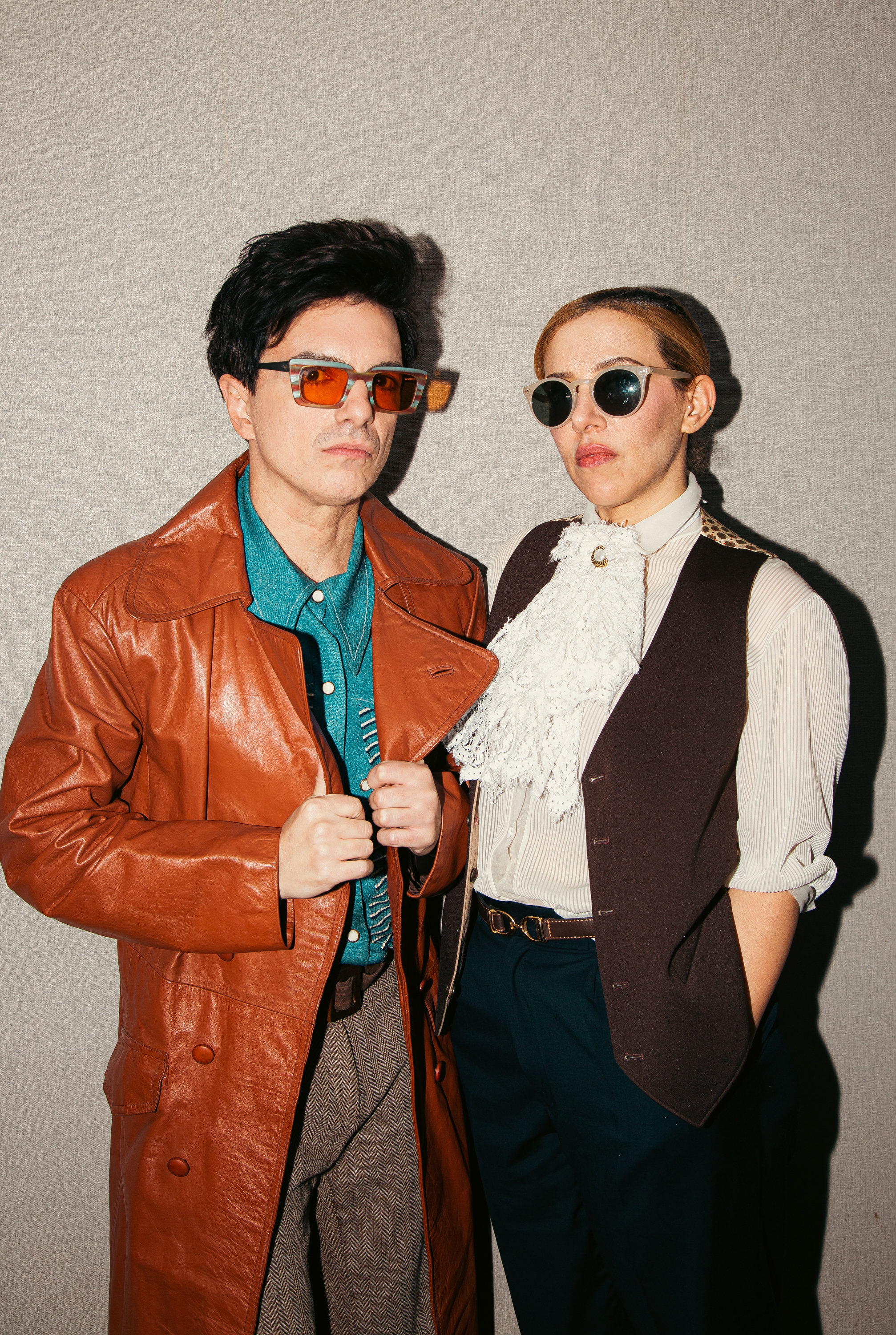 Estos son los estrenos de la semana que no te podes perder