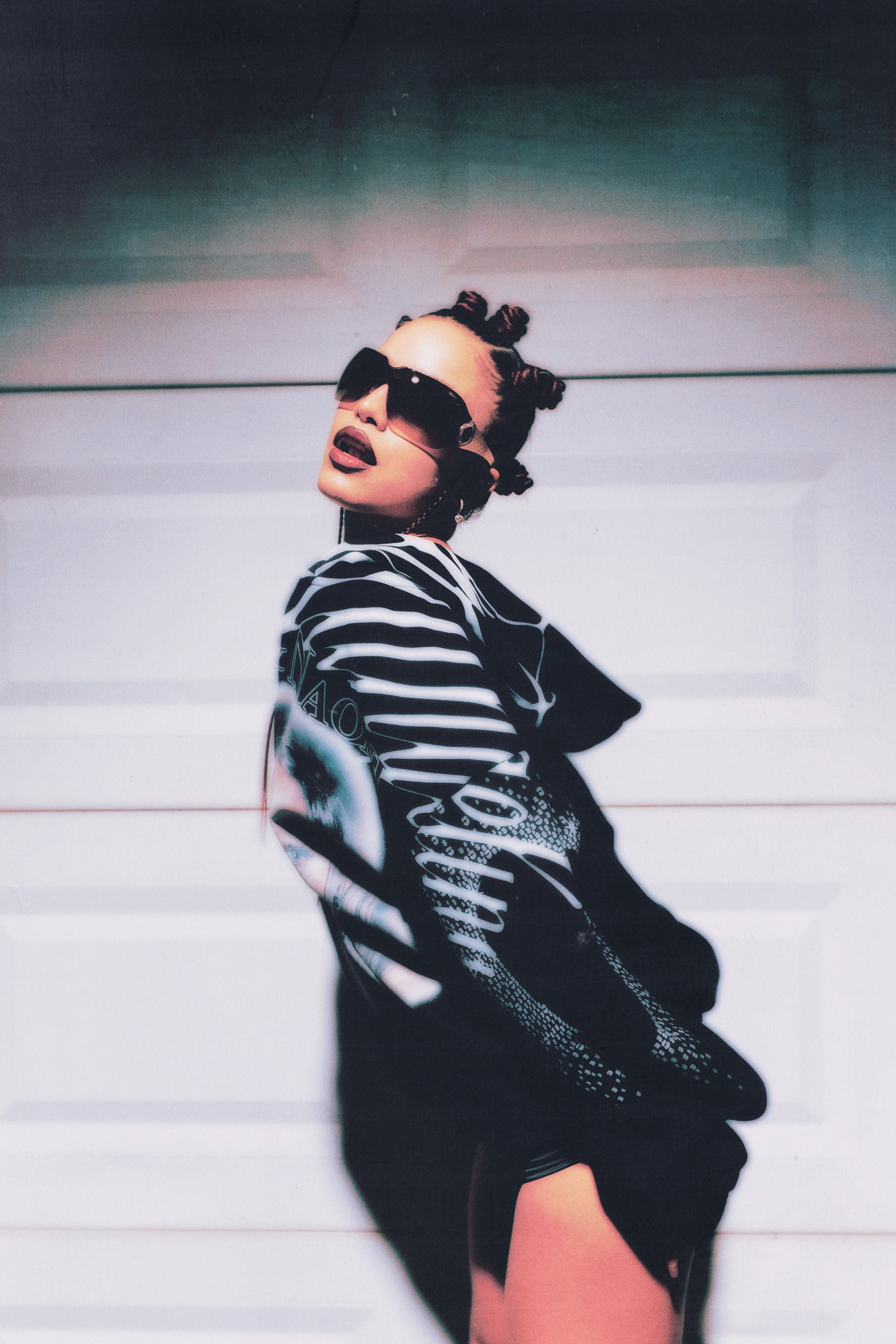 Estos son los estrenos de la semana que no te podes perder