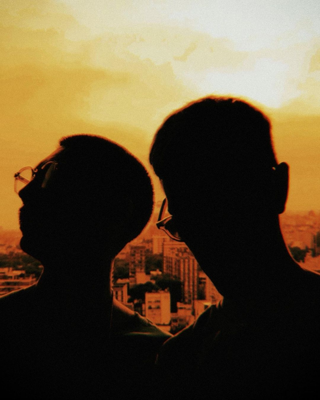 Hipn&oacute;tica en TMH: "Emanuel Horvilleur es una gran influencia para nosotros"