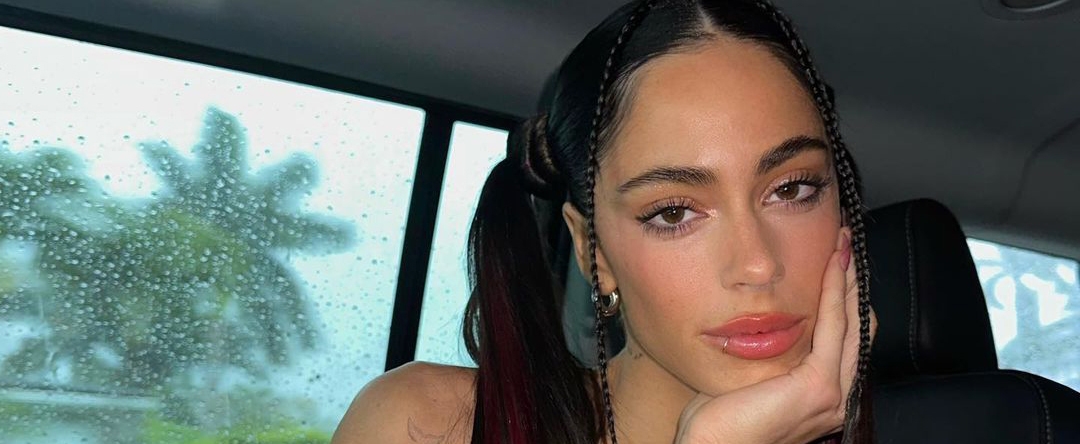 Los 5 secretos de TINI que quiz&aacute;s no conoc&iacute;as