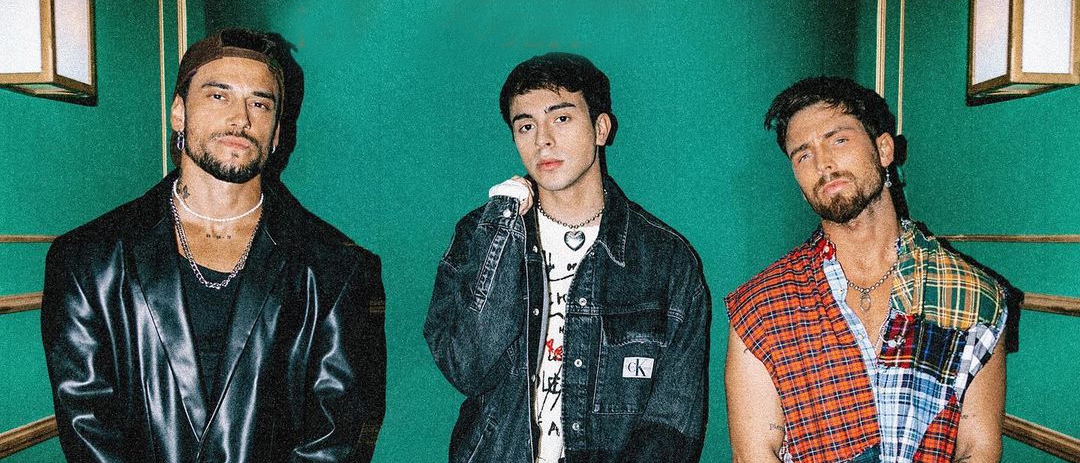 &iexcl;MYA vaci&oacute; sus redes sociales, y este es el motivo!