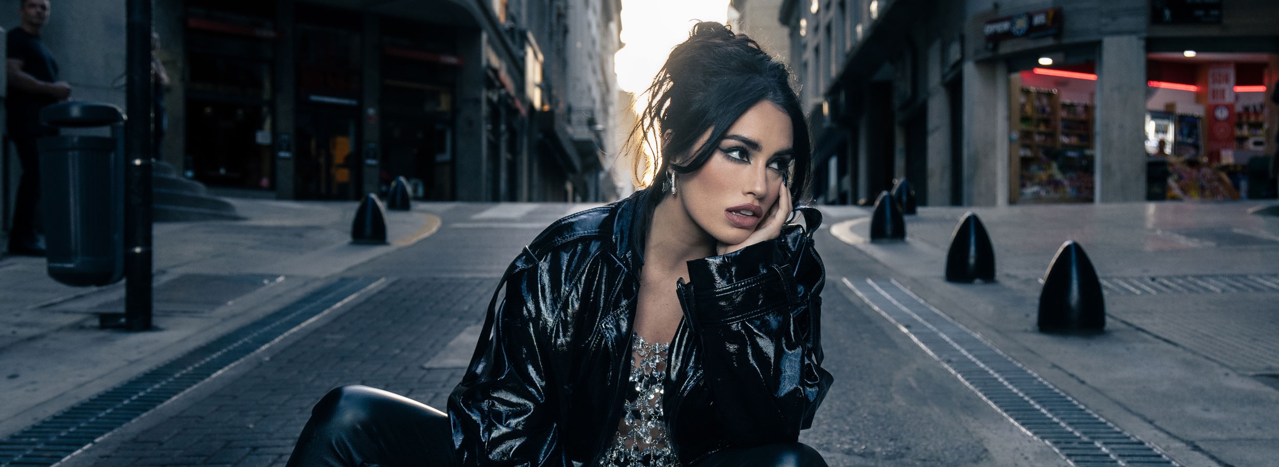 &iexcl;POR FIN! Ya sali&oacute; el esperado quinto &aacute;lbum de Lali