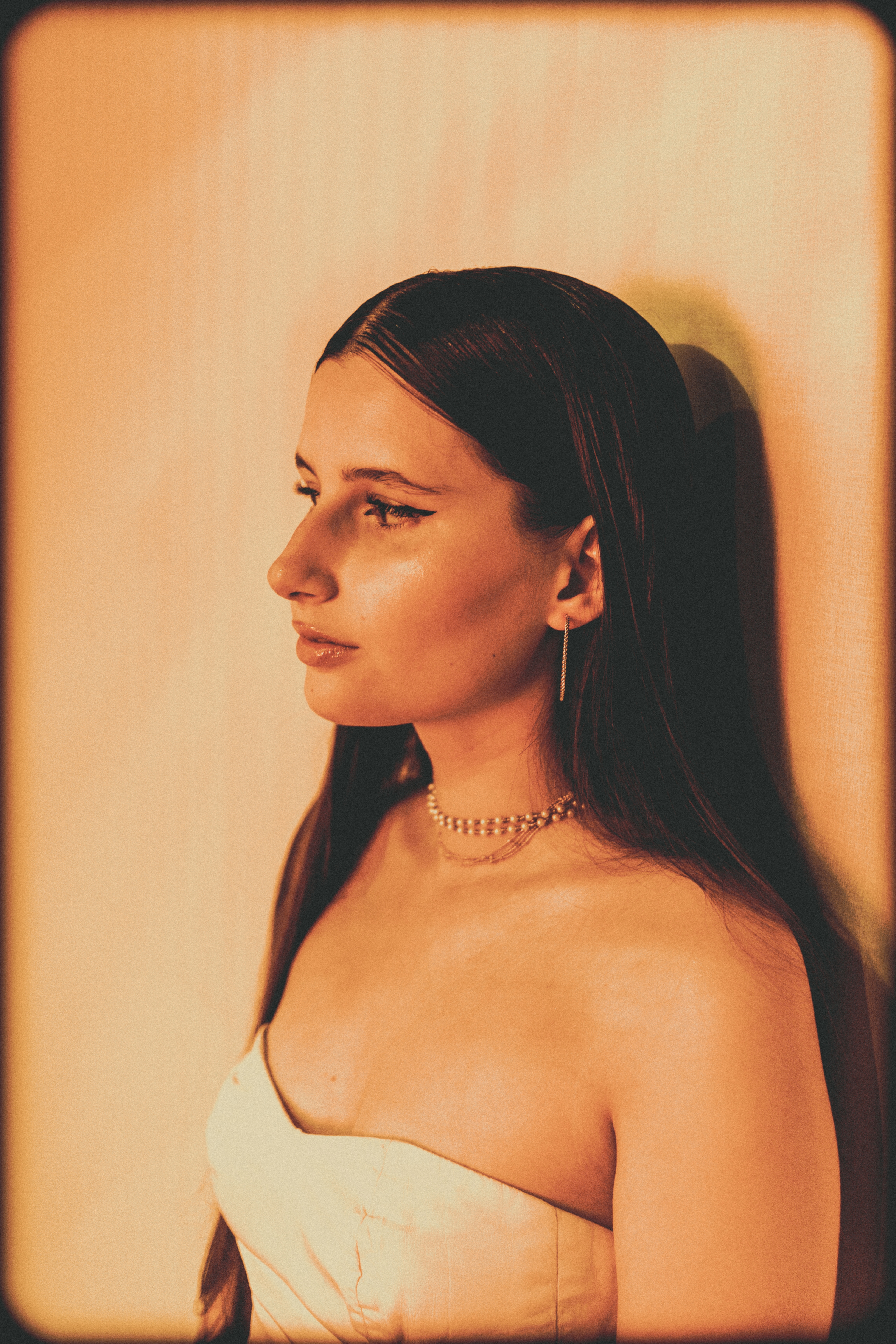 Delfina en TMH: "Le agradezco a Lola Indigo y a todo su equipo por la oportunidad"