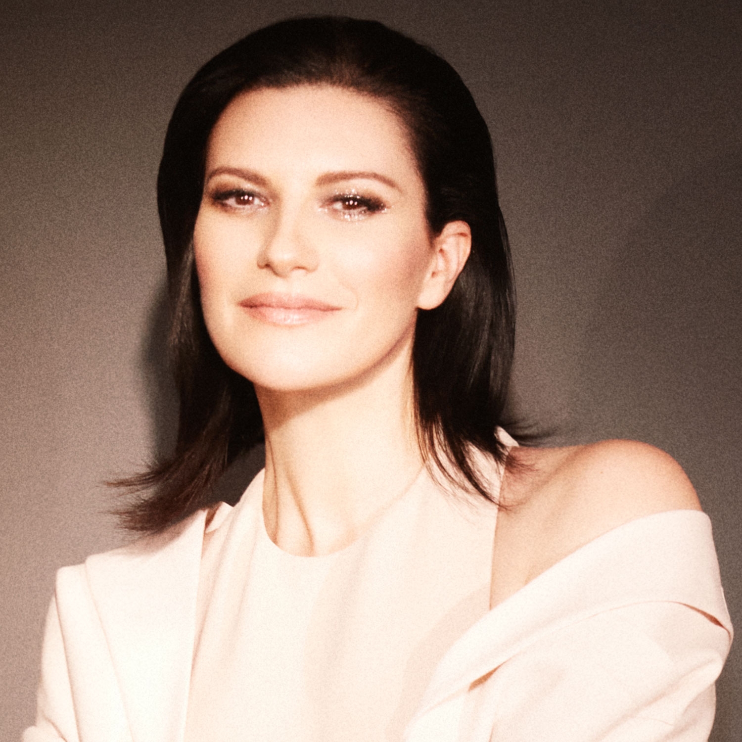 LAURA PAUSINI ES NOMBRADA PERSONA DEL A&Ntilde;O 2023 DE LA ACADEMIA LATINA DE LA GRABACI&Oacute;N&reg;️