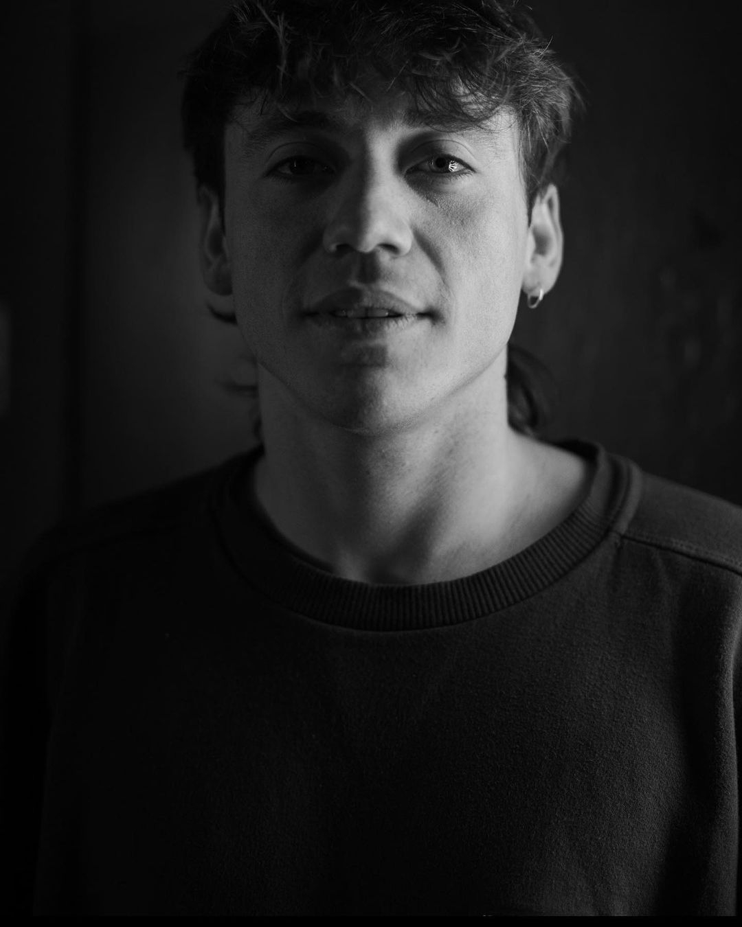 Paulo Londra adelant&oacute; &iquest;nueva m&uacute;sica?