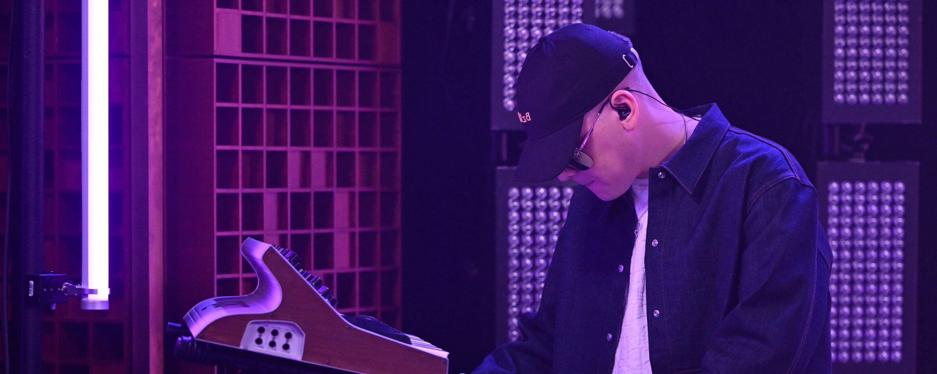 &iquest;Se viene la pr&oacute;xima Session de Bizarrap?