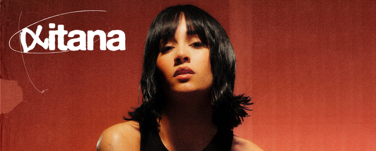 &iquest;Qu&eacute;? Aitana confirma su esperado regreso a Argentina