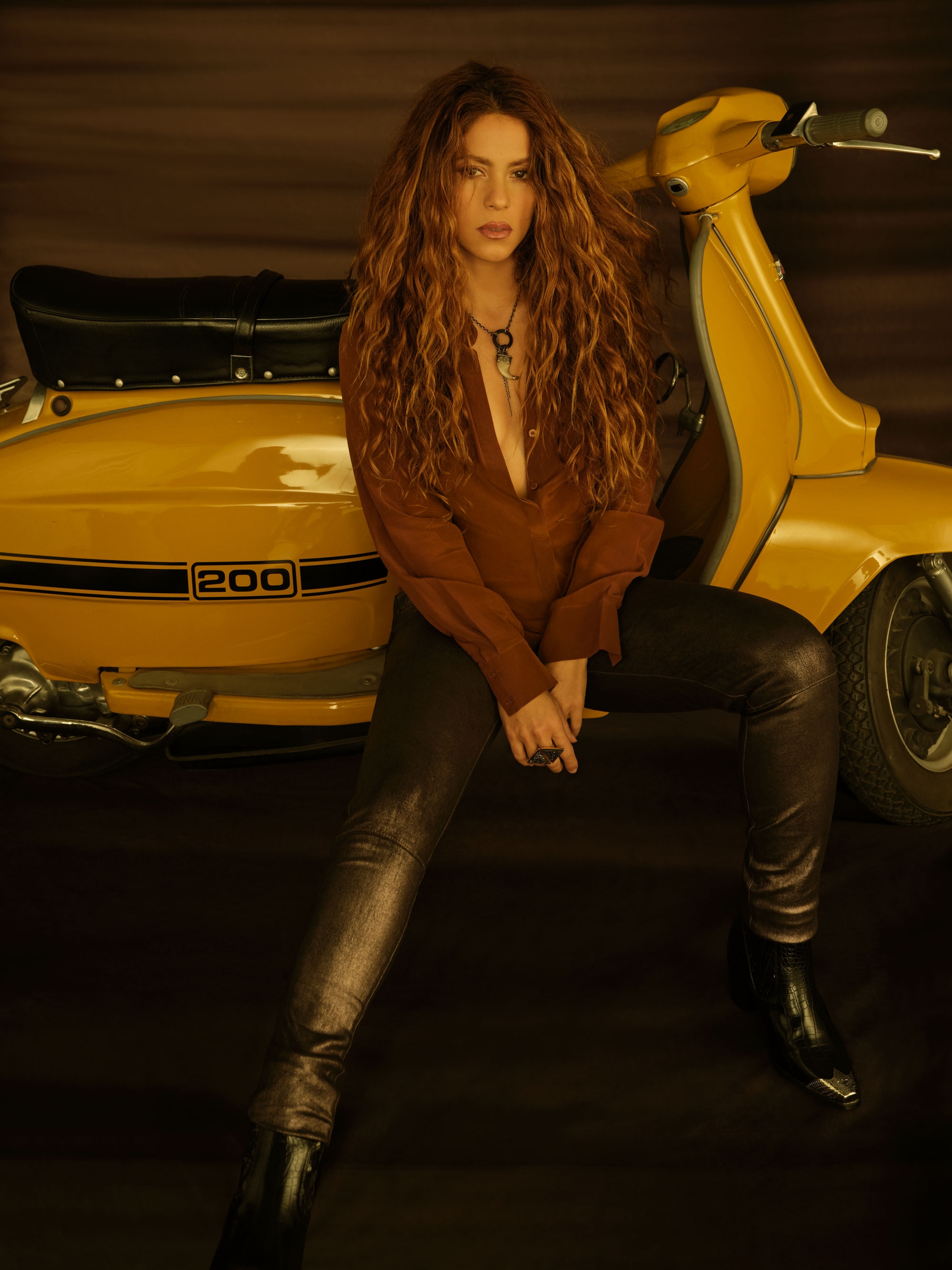 Estos son los estrenos de la semana que no te podes perder