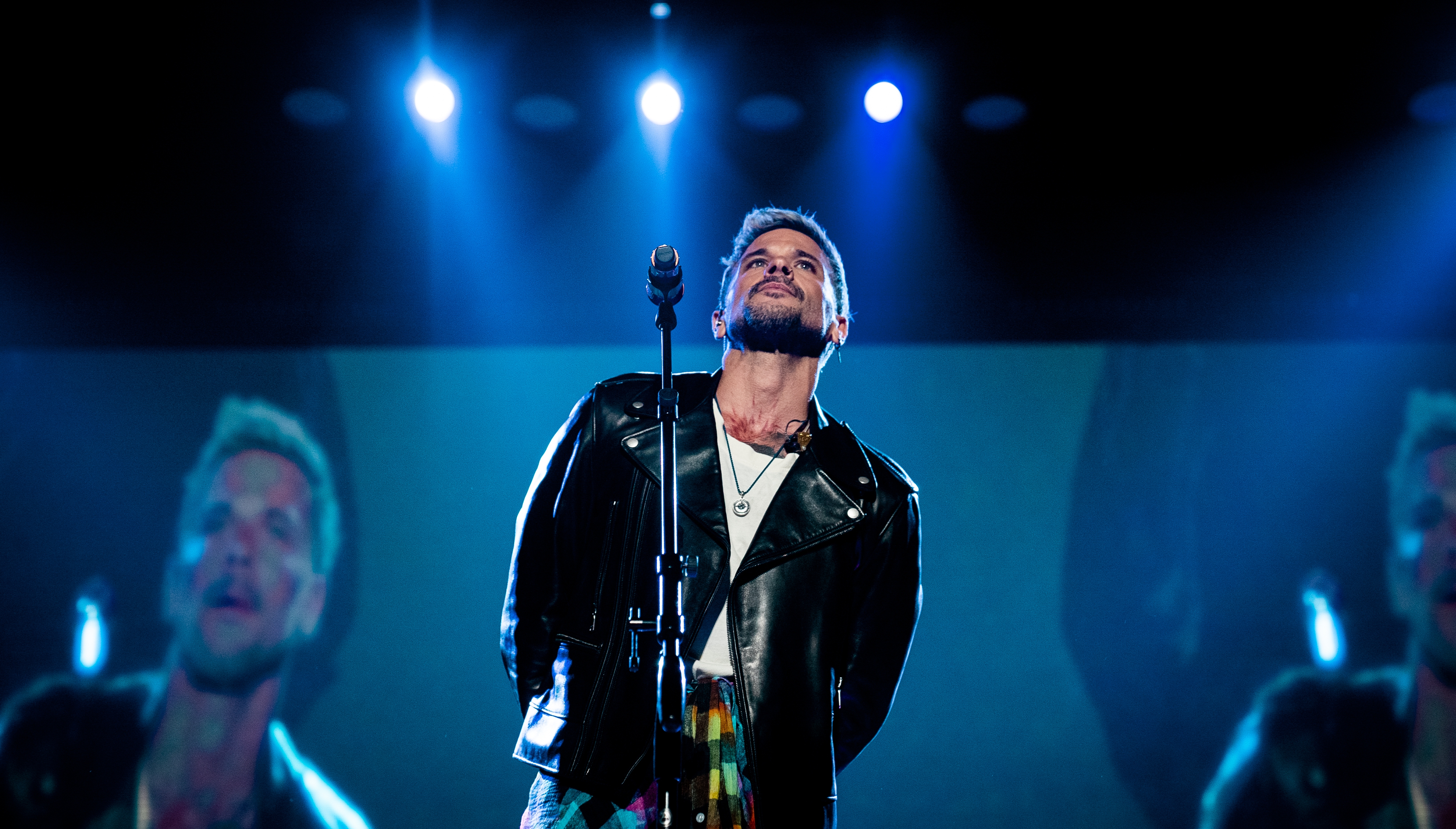 Pedro Cap&oacute; agrega una nueva funci&oacute;n en La Trastienda por entradas agotadas