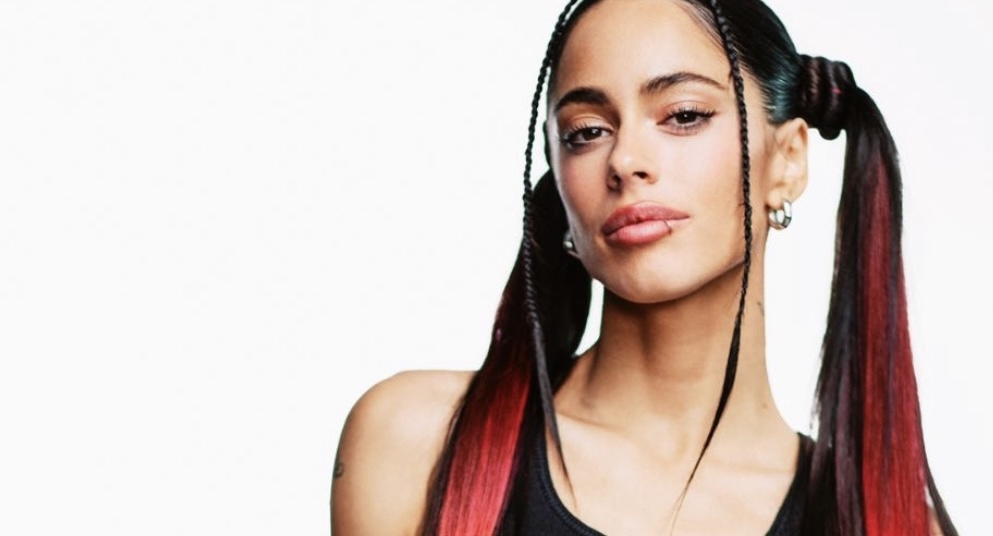 Esta es la nueva profesi&oacute;n de TINI