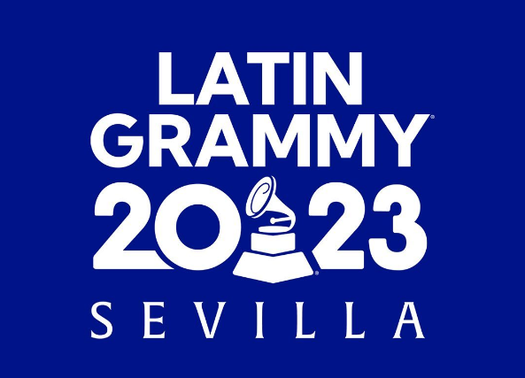 La 24.A Entrega Anual Del Latin GRAMMY&reg; &iexcl;se realizar&aacute; en Sevilla!