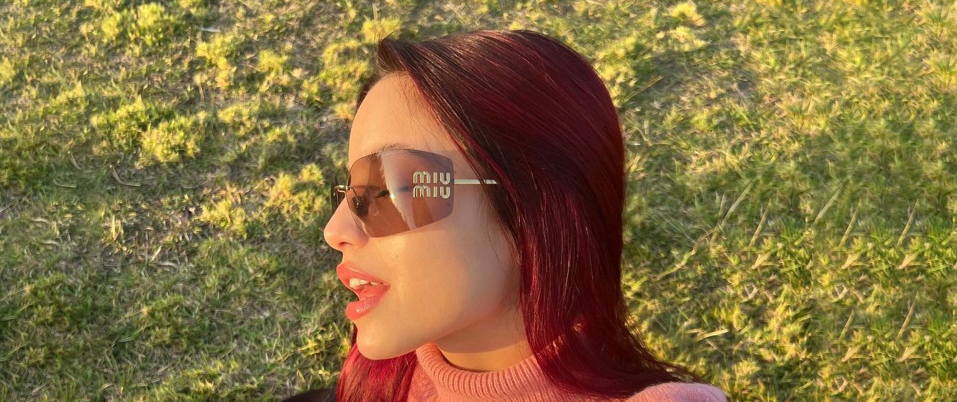 Este es el nuevo tatuaje de Emilia dedicado a Duki