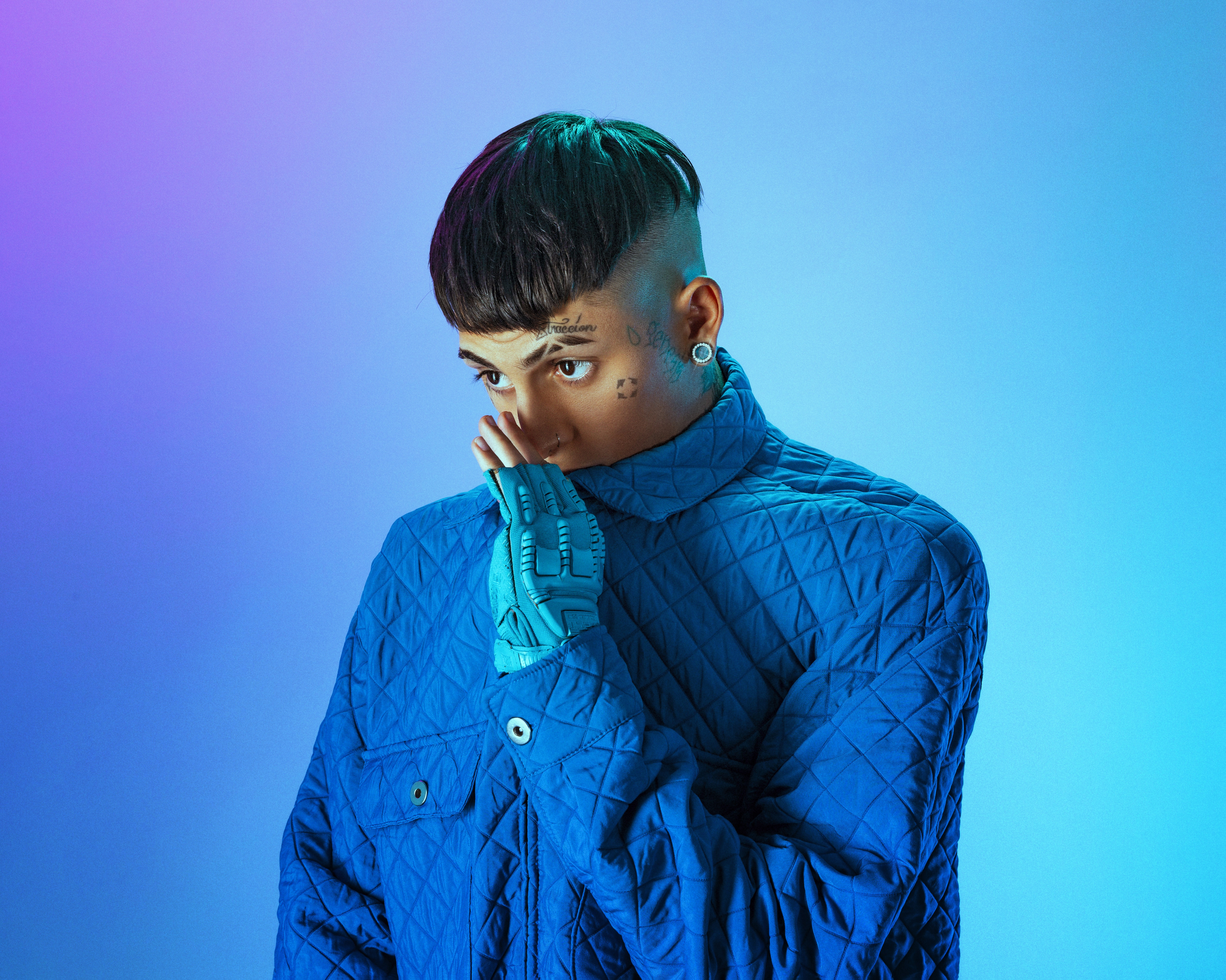 Estos son los estrenos de la semana que no te podes perder