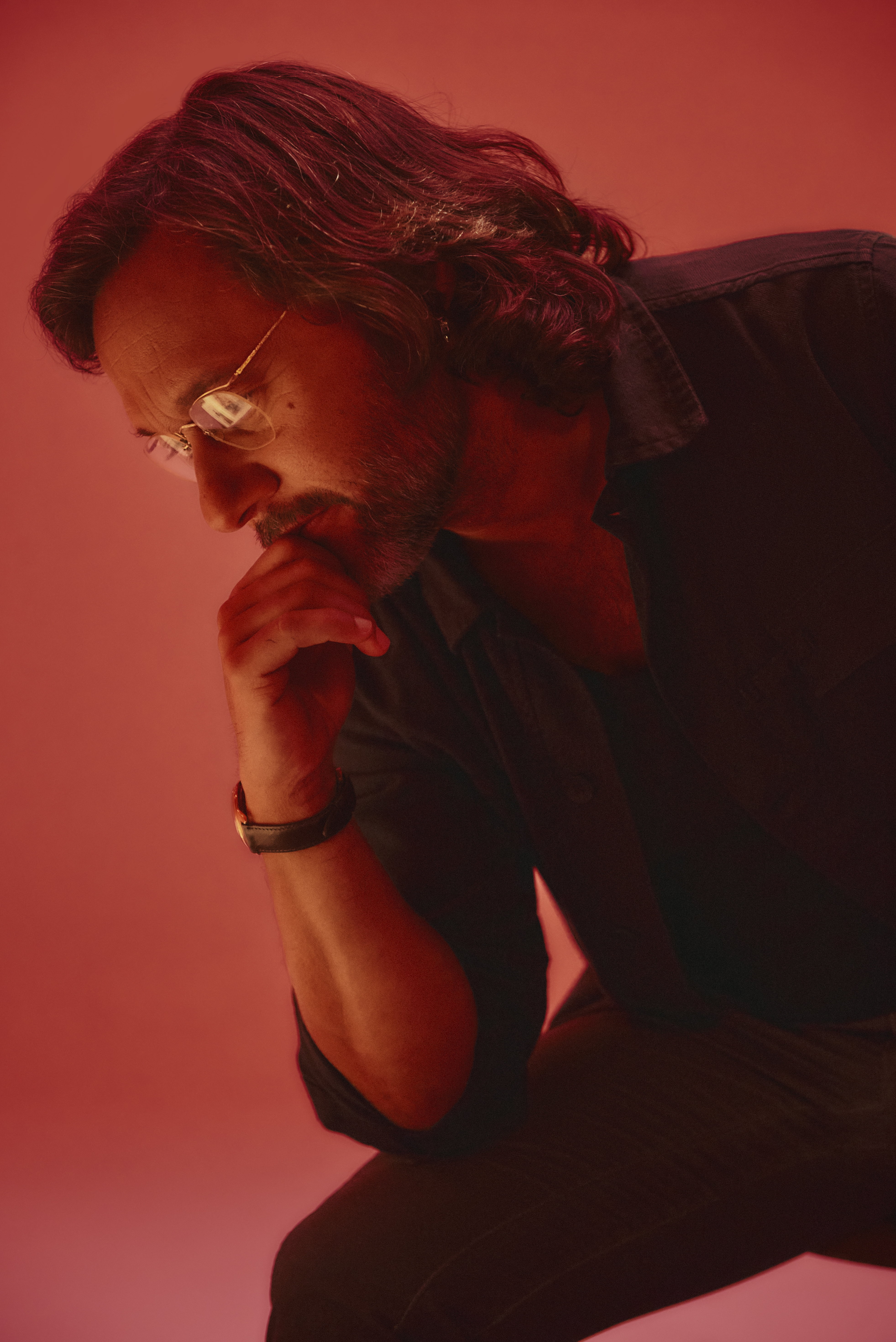 Diego Torres anuncia su show en el Movistar Arena