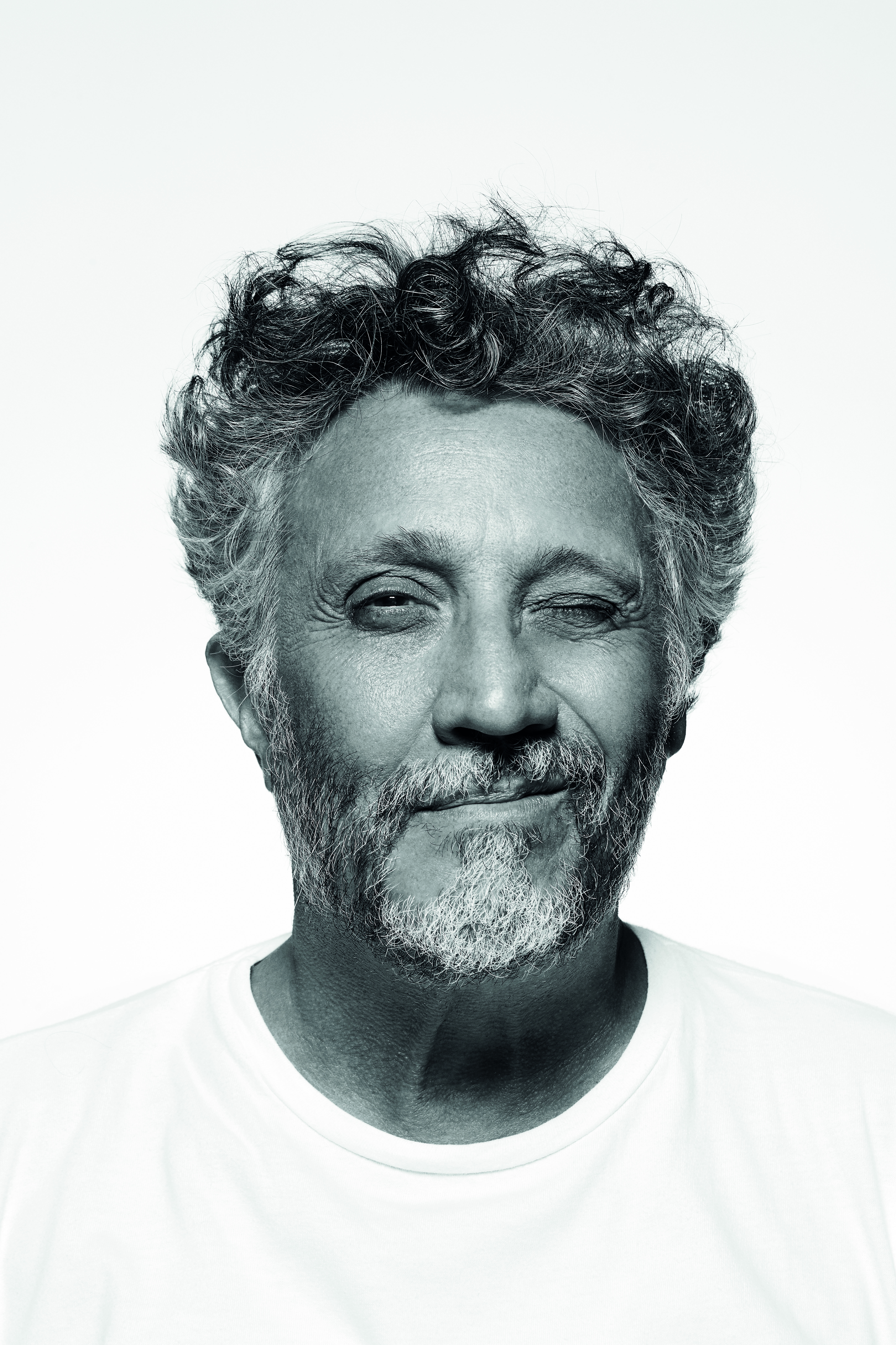 Estos son los estrenos de la semana que no te podes perder