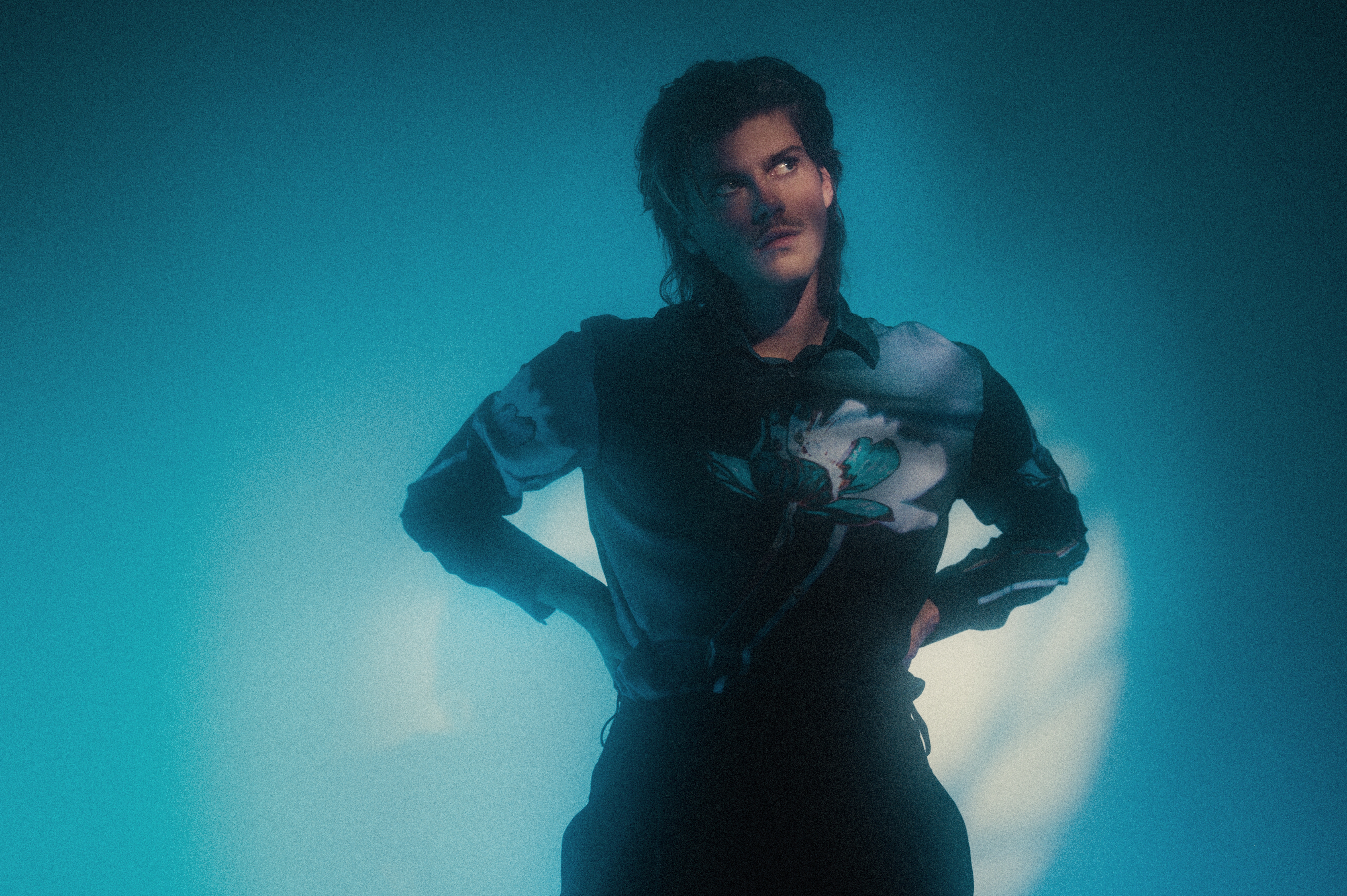 RUEL VENDR&Aacute; A ARGENTINA POR PRIMERA VEZ