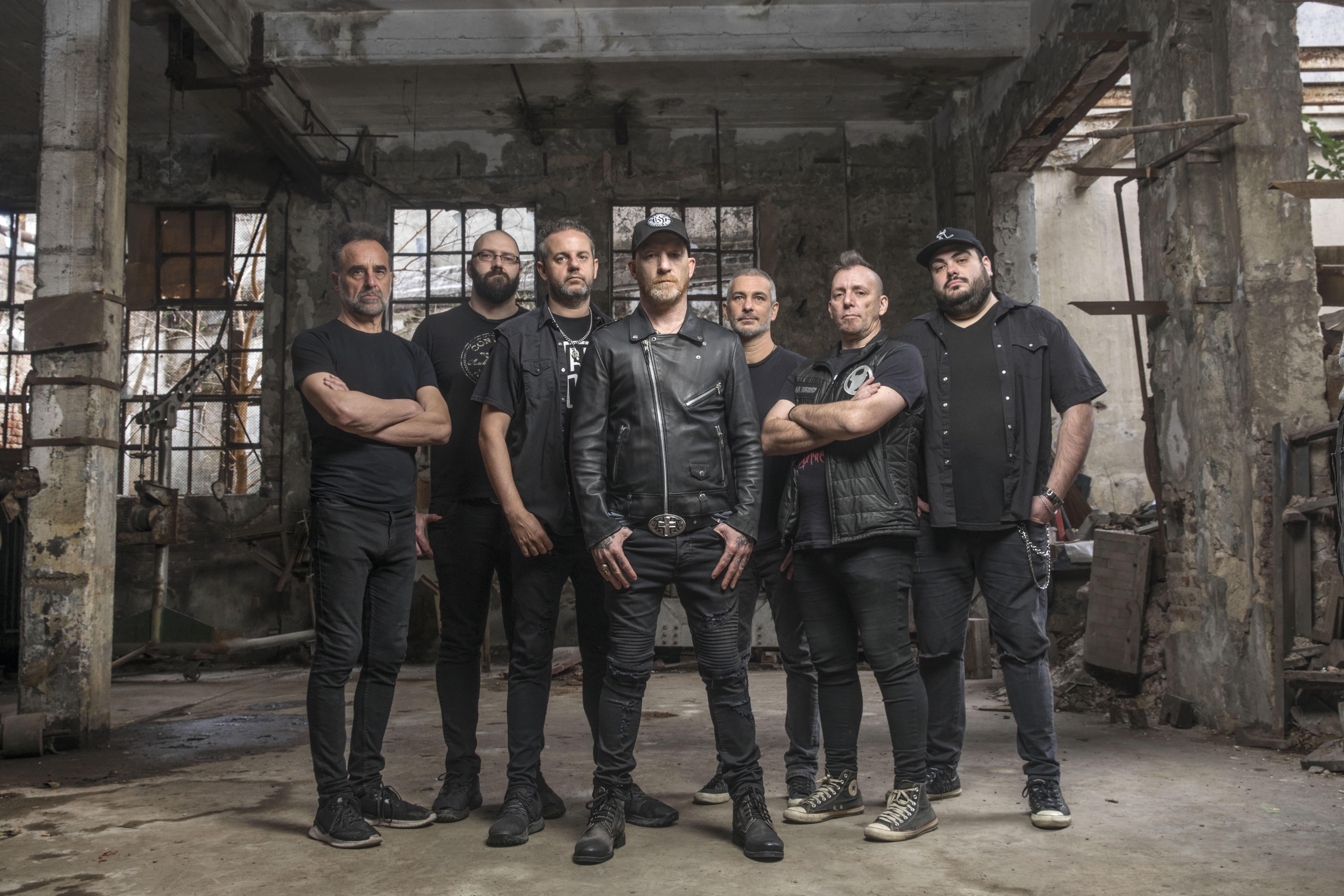 LA BERISO "S&Oacute;LO BALADAS" EN VIVO EN EL GRAN REX