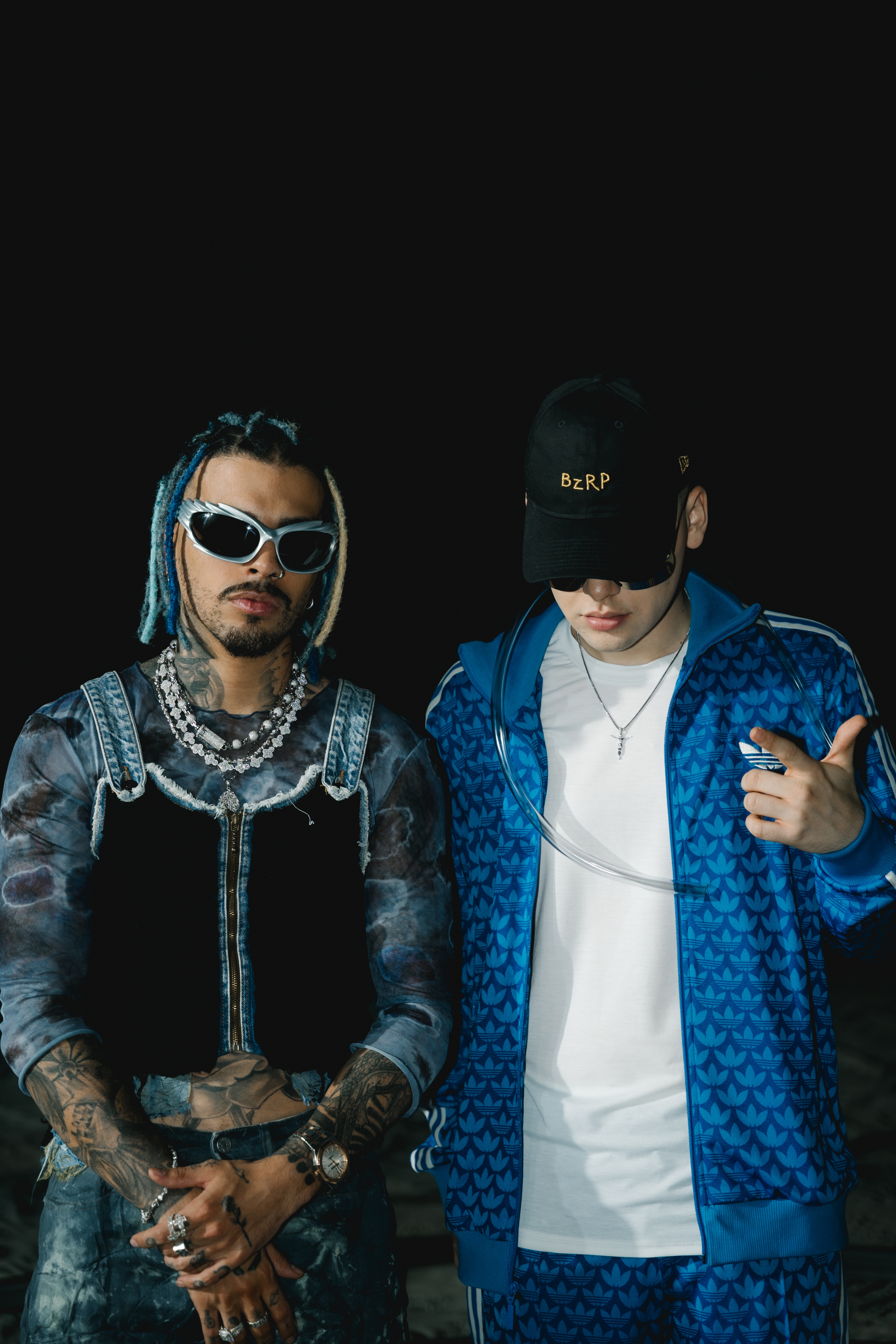 Estos son los estrenos de la semana que no te podes perder