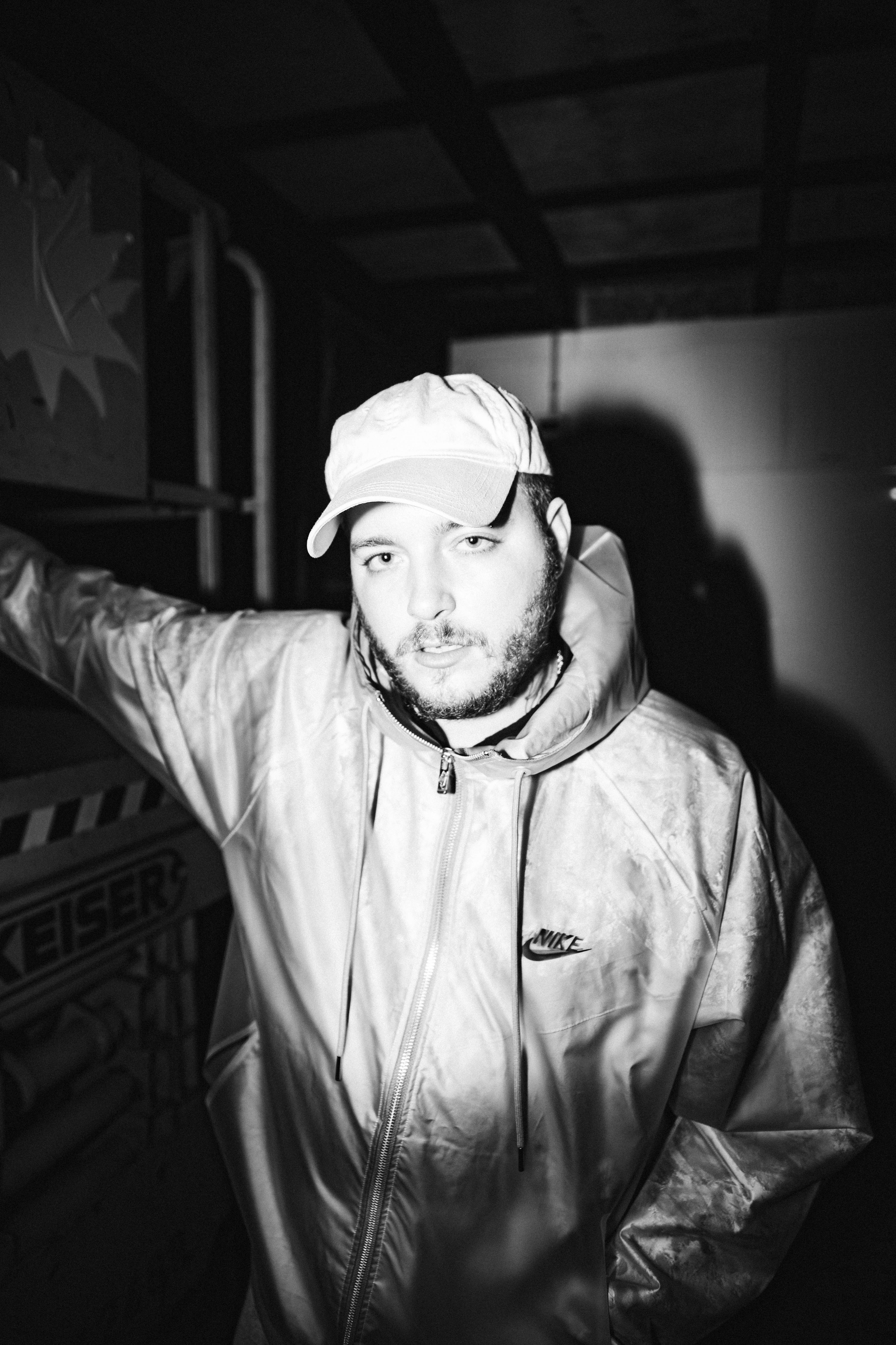 Zeballos vuelve a Buenos Aires