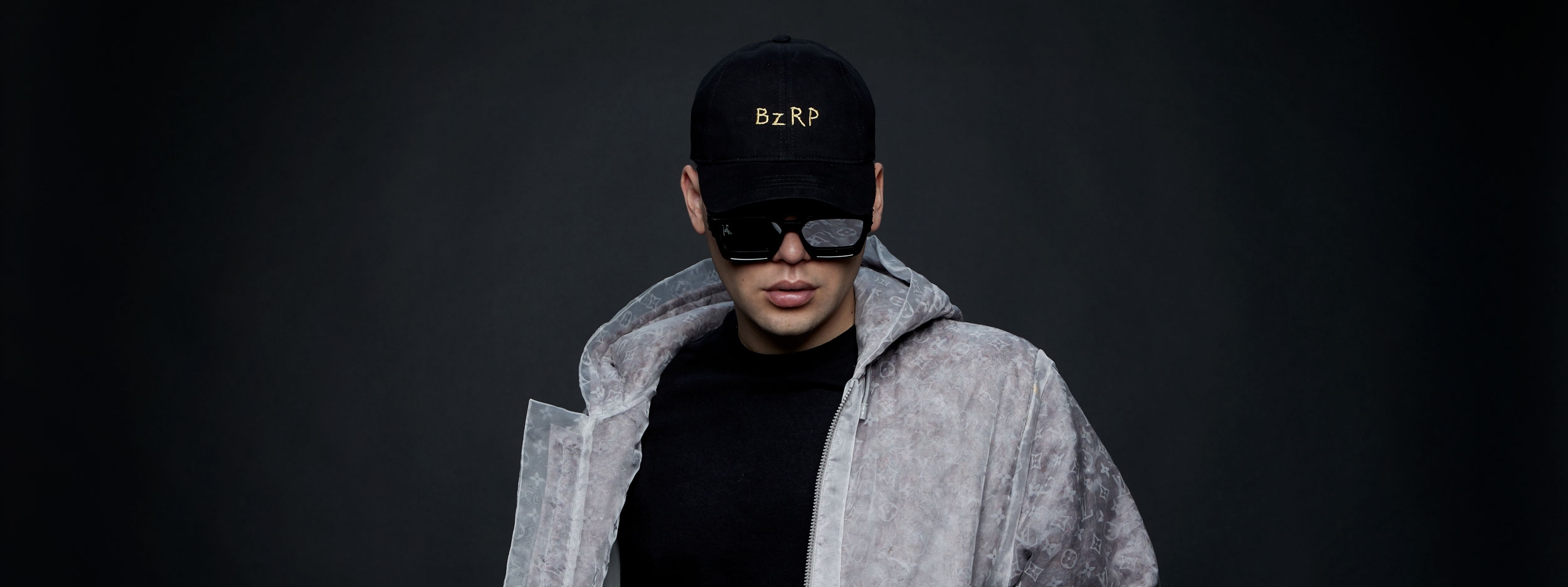 &iexcl;Bizarrap debuta como cantante!