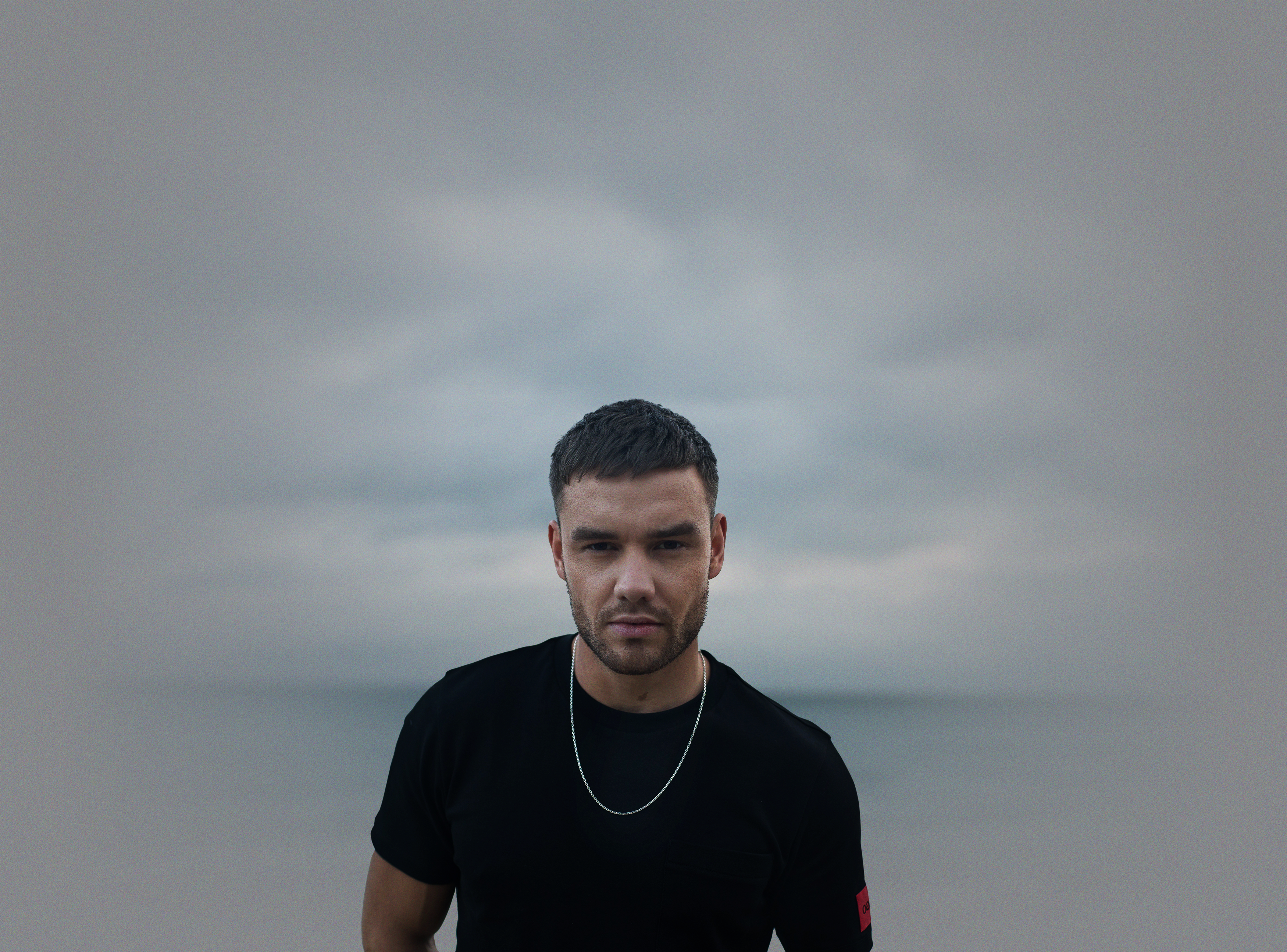 LIAM PAYNE CONFIRMA SU PRIMERA VISITA A LA ARGENTINA