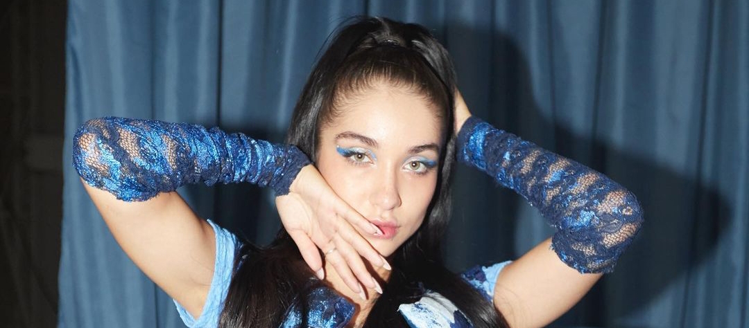 Mar&iacute;a Becerra le da a sus fans una posibilidad incre&iacute;ble