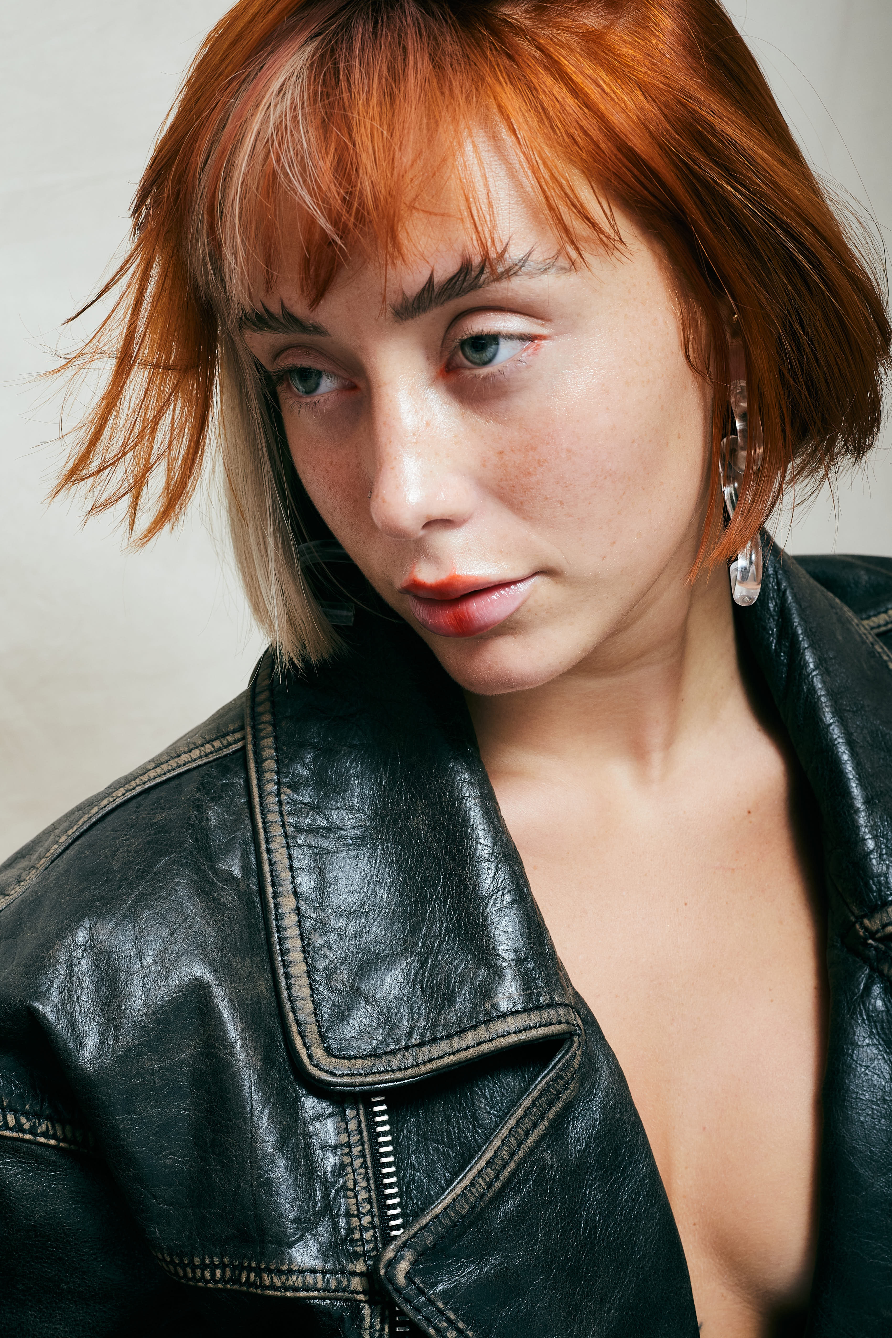 TRACK BY TRACK con TULI: "Analic&eacute; mucho cada canci&oacute;n, entend&iacute; que era m&aacute;s que tirar melod&iacute;as"