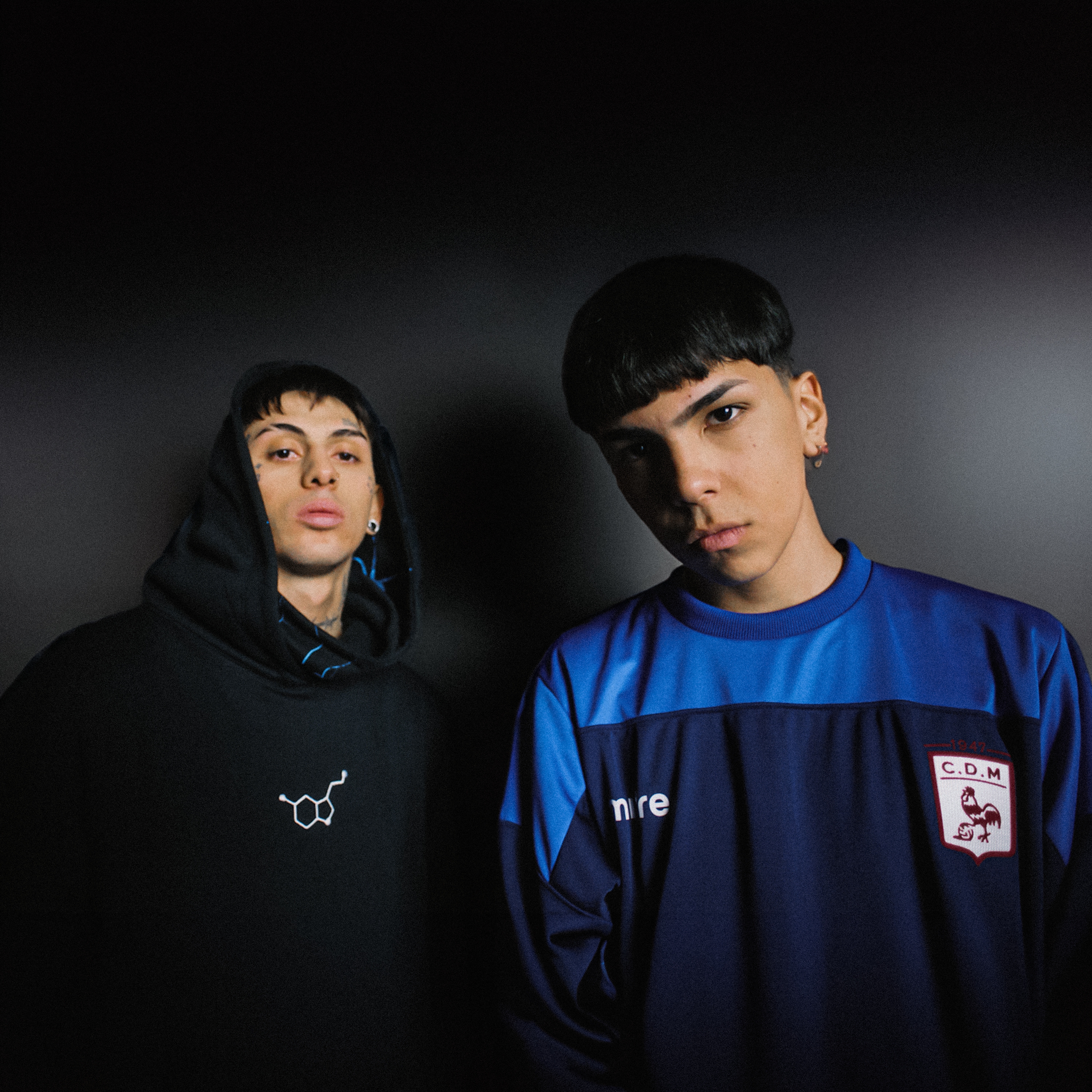 Estos son los estrenos de la semana que no te podes perder