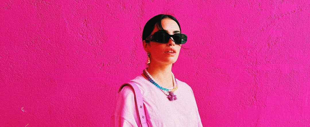 El cruce de Lali y Coscu: "Cuando sos gil normalmente sos MUY gil"