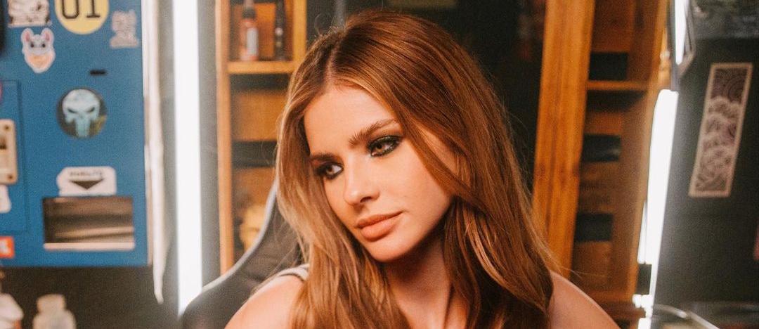 Se viene nueva m&uacute;sica de la China &iexcl;con Ecko!