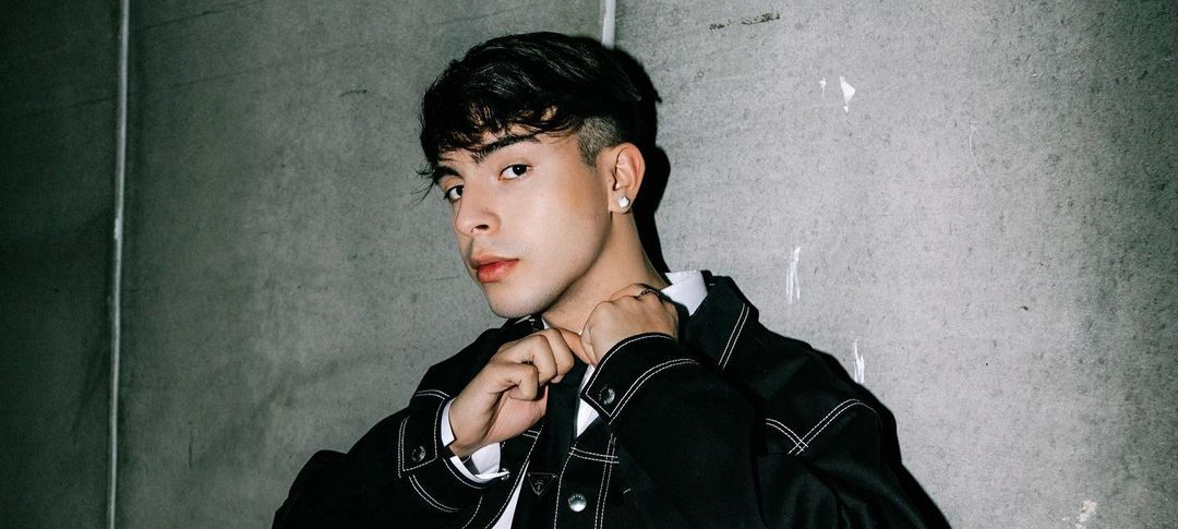 Rusherking – Intensidad (Acoustic Live Session)