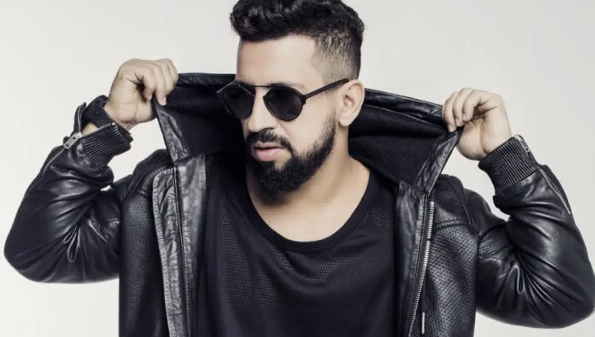 Entrevista a DENNIS: "Karol G me mand&oacute; un mensaje sin saber que yo hab&iacute;a hablado con Maluma"