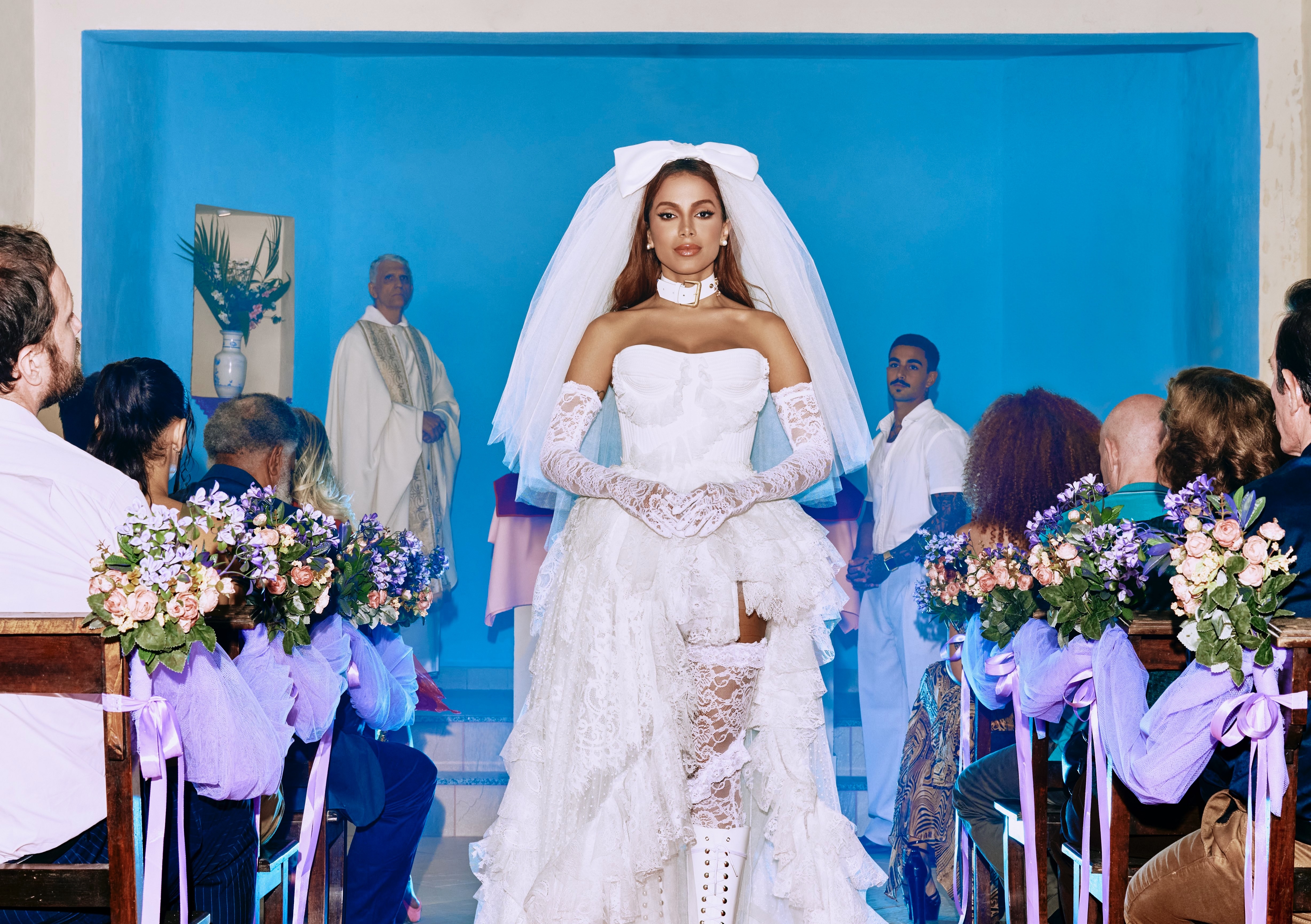 Estos son todos los estrenos de la semana