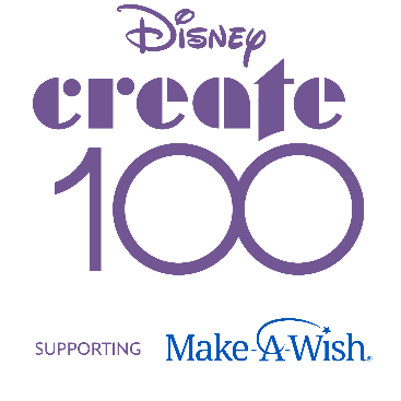 Beyonc&eacute;, Sebasti&aacute;n Yatra, Carlos Vives, y m&aacute;s, ser&aacute;n parte de "CREATE 100" de Disney