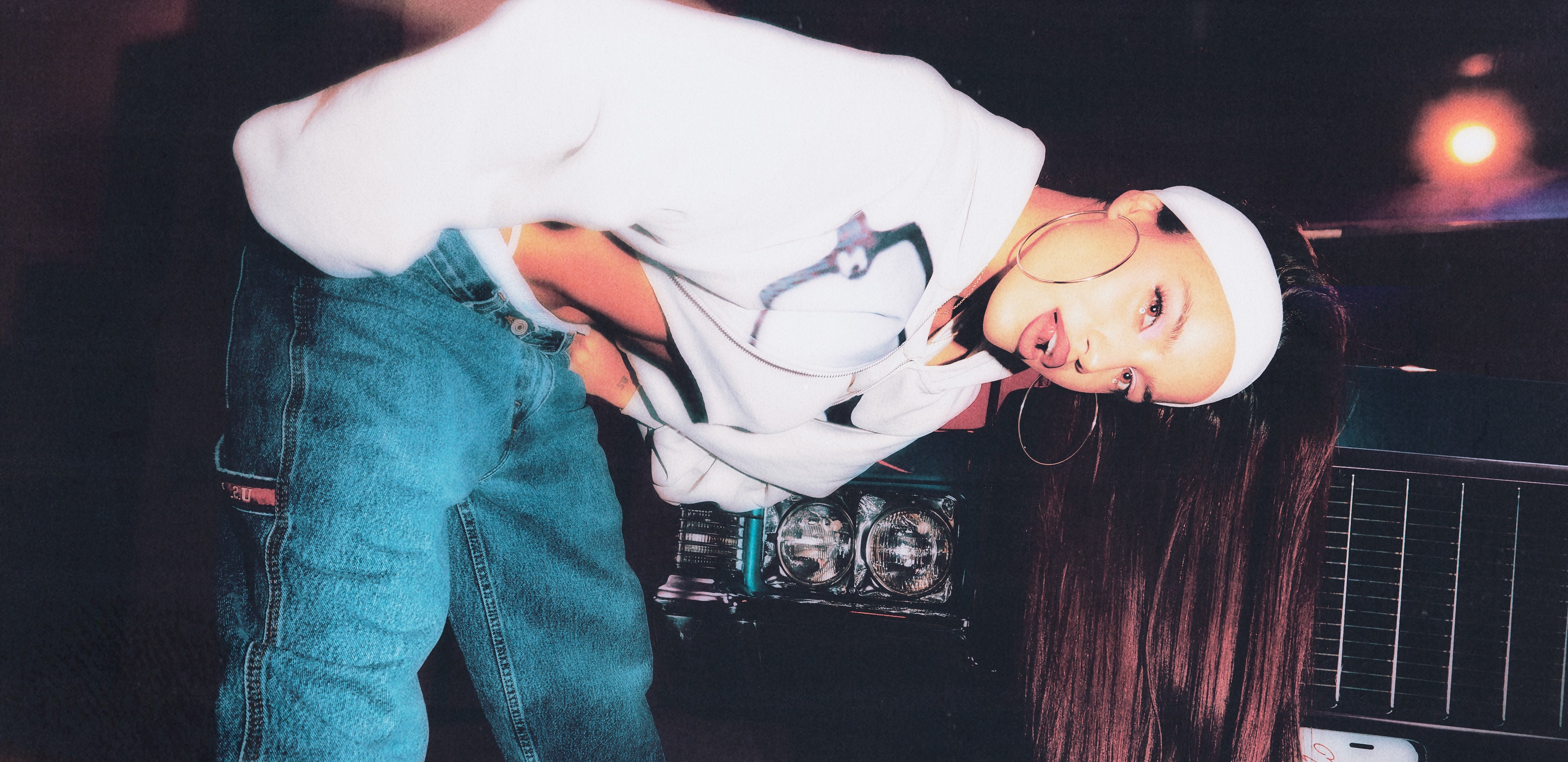 Emilia despide su gira por Espa&ntilde;a &iexcl;con Disco de Platino!