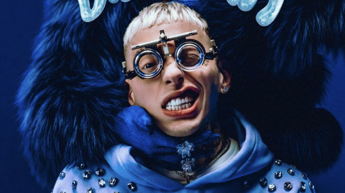 Acceso Total al rodaje del video de "Diablita" de El Peipper