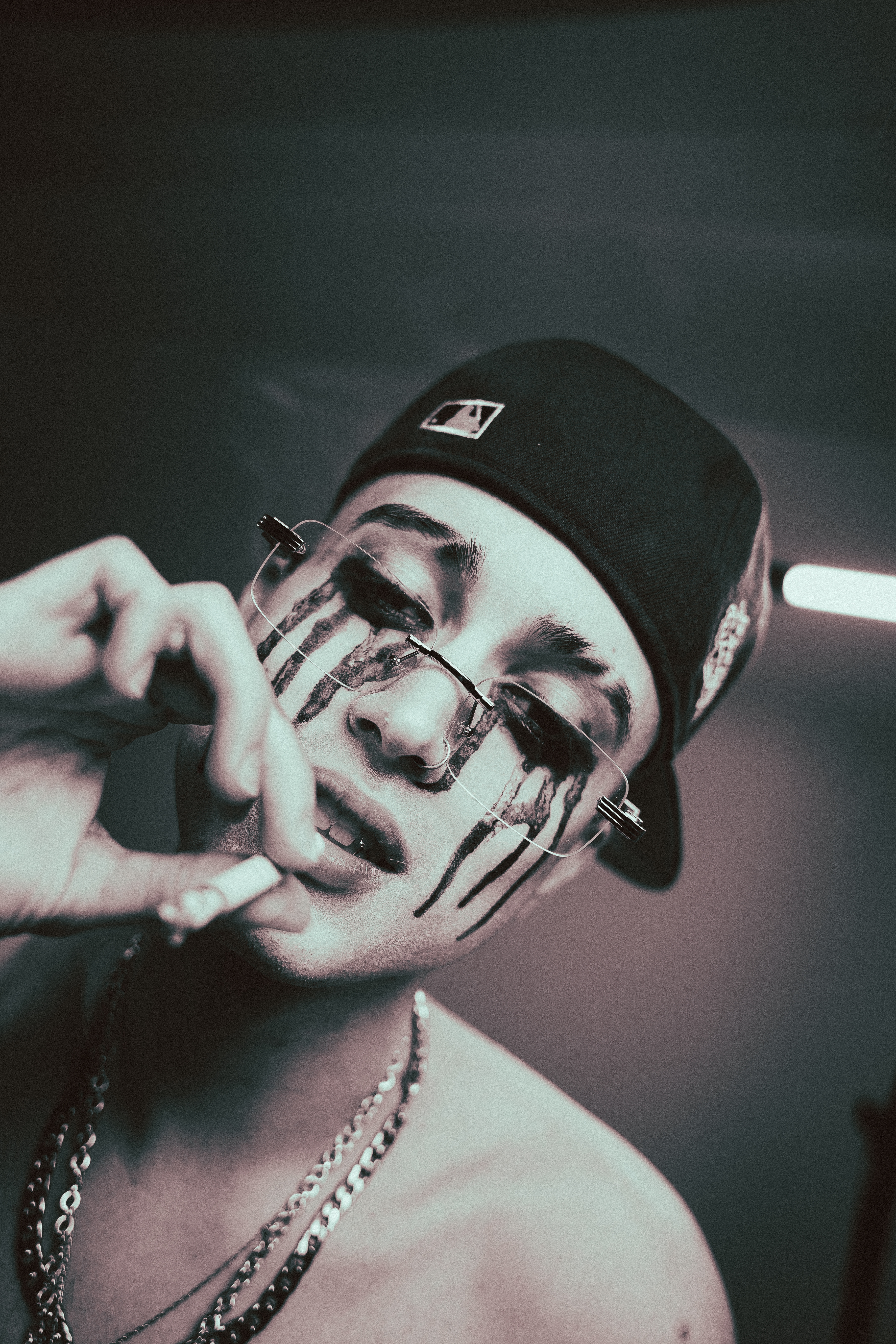 FIXWAY estrena su nuevo single “Por el resto de nuestras vidas”