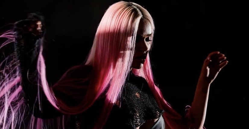 Karol G revel&oacute; el tracklist de "MA&Ntilde;ANA SER&Aacute; BONITO – BICHOTA SEASON"