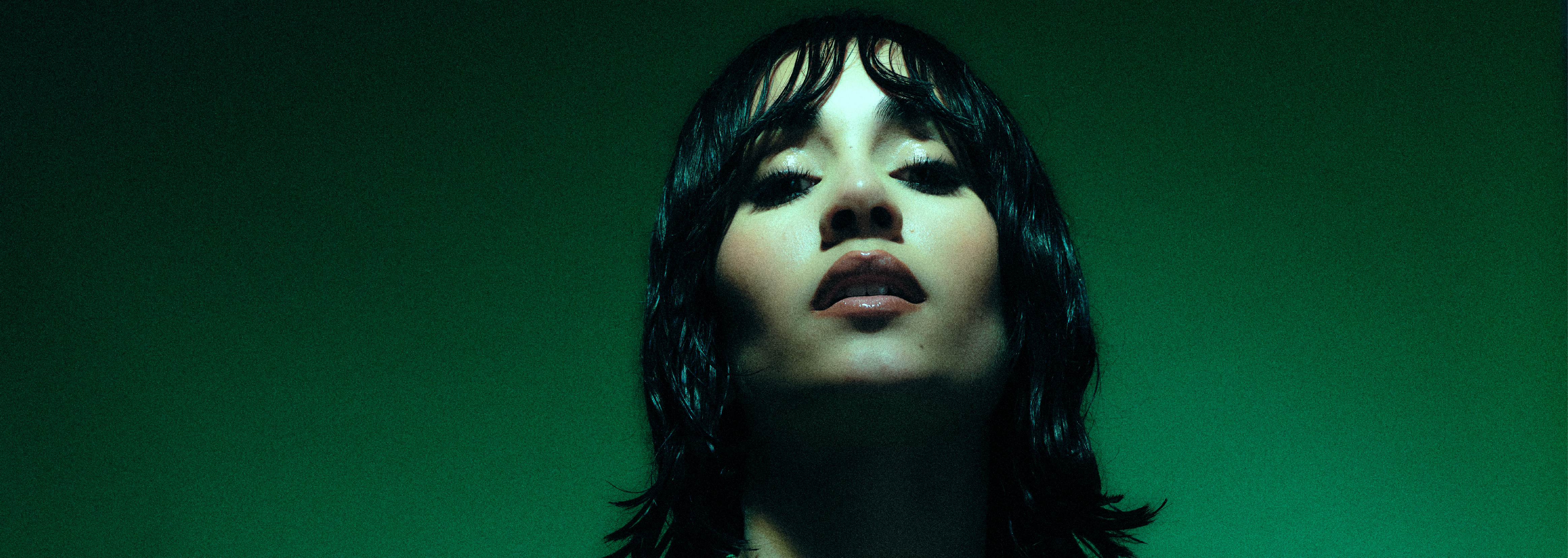 El nuevo &aacute;lbum de Aitana ya tiene fecha de estreno