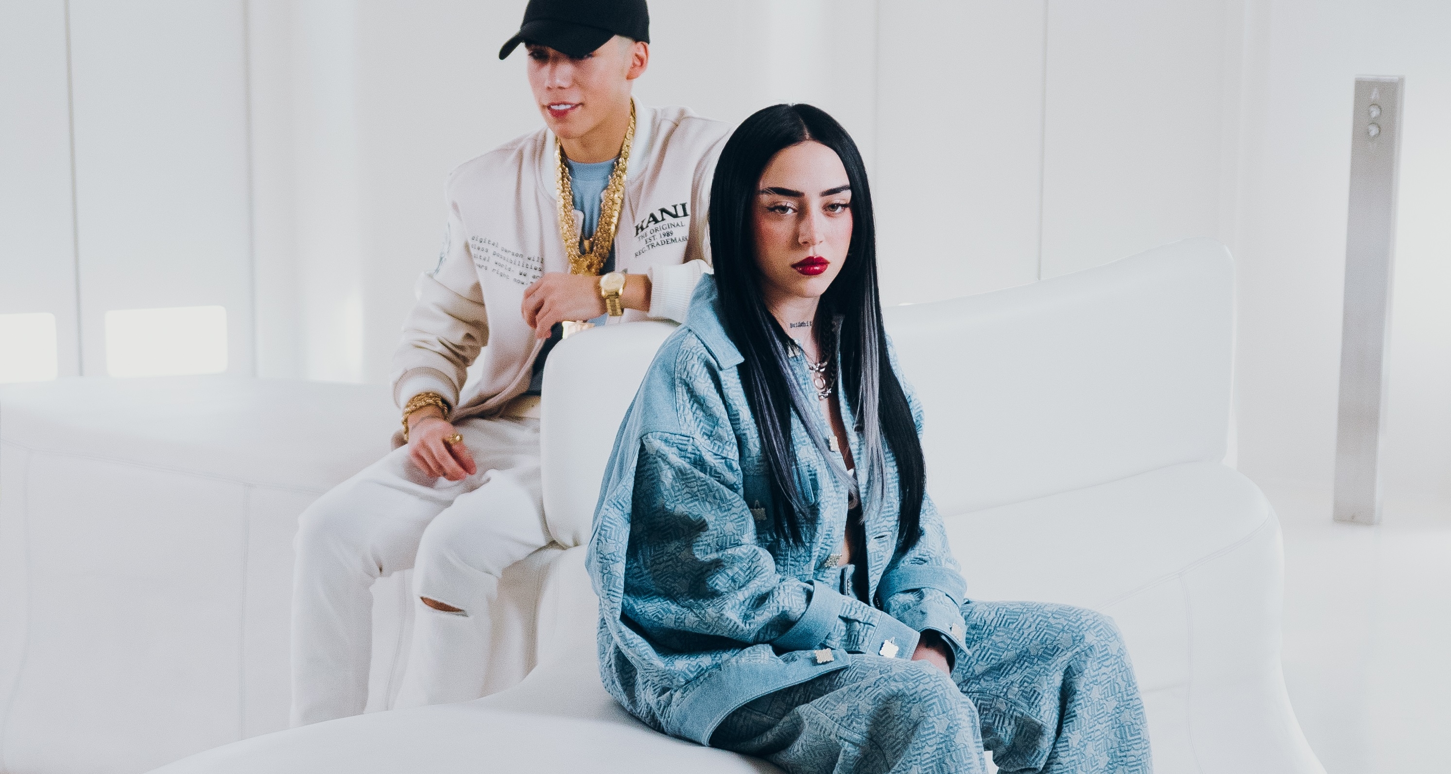 Estos son todos los estrenos de la semana