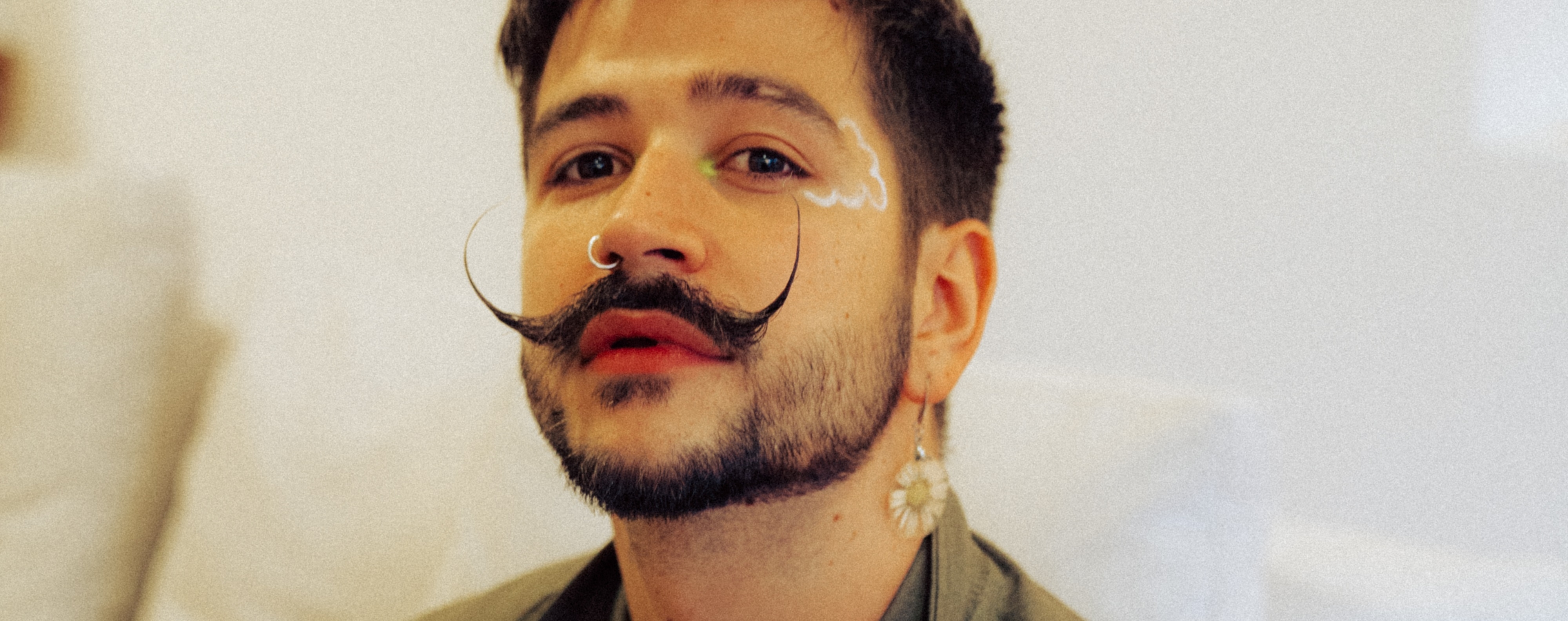 Camilo, Evaluna e &Iacute;ndigo est&aacute;n de viaje &iexcl;en Jap&oacute;n!