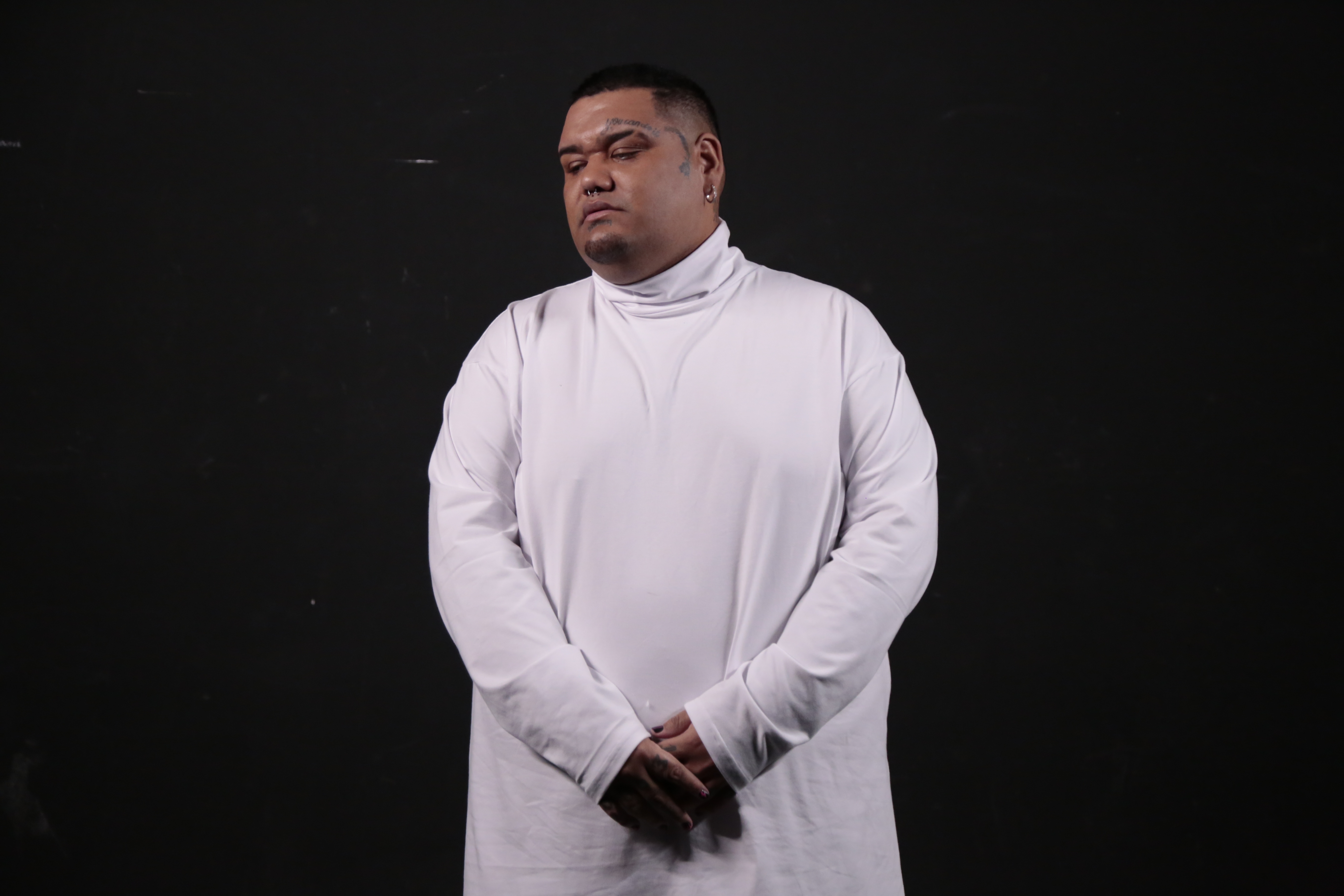 Empieza una nueva edici&oacute;n de RAP DIGITAL