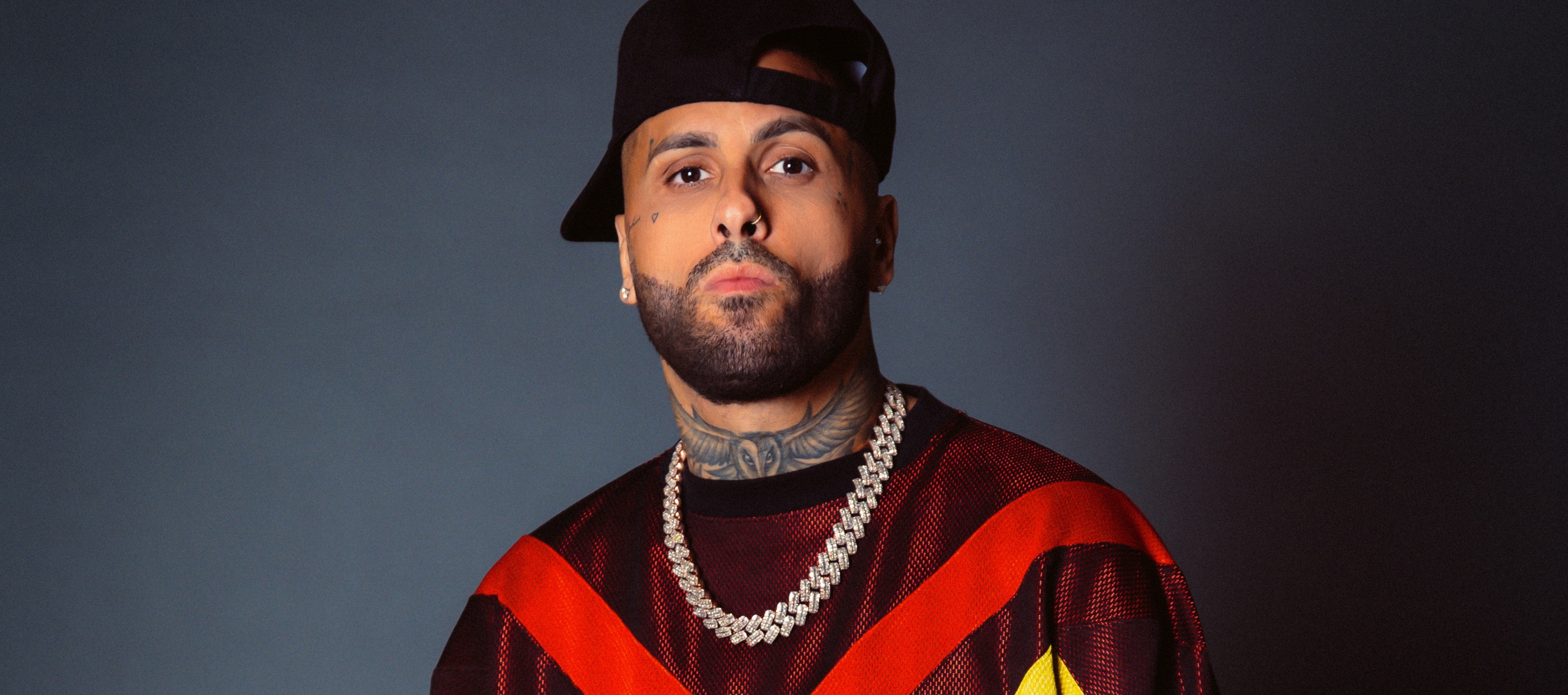 Estos son todos los estrenos de la semana