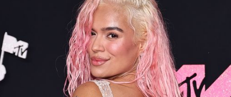 VMAs: as&iacute; se vivi&oacute; la edici&oacute;n 2023