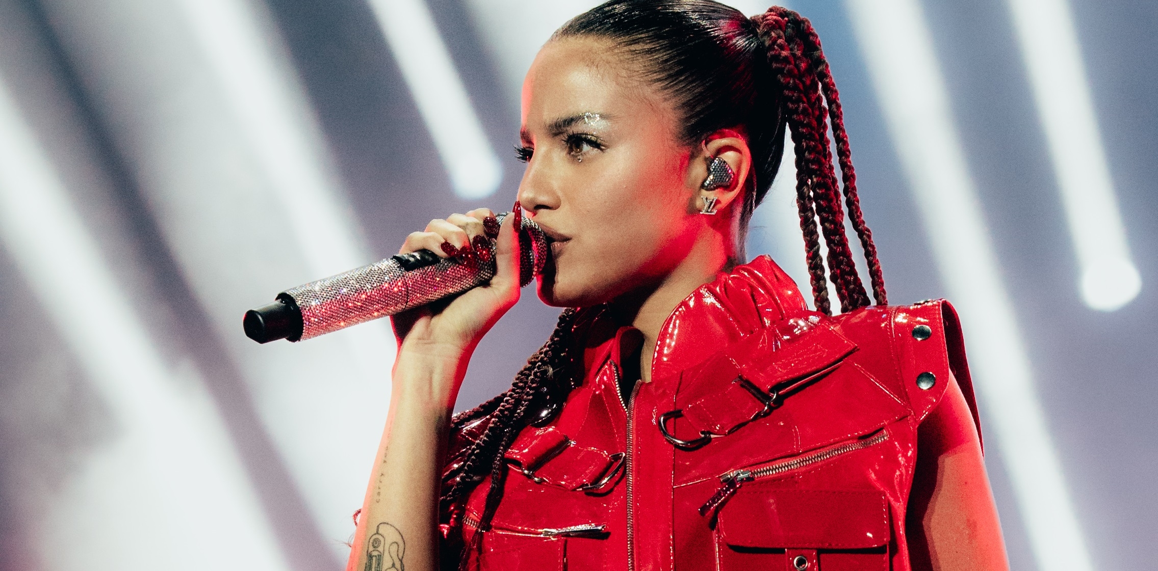 As&iacute; se vivi&oacute; la primera edici&oacute;n del Festival EQUAL