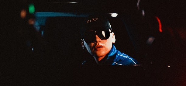 Bizarrap cambi&oacute; su nombre a Bizapop