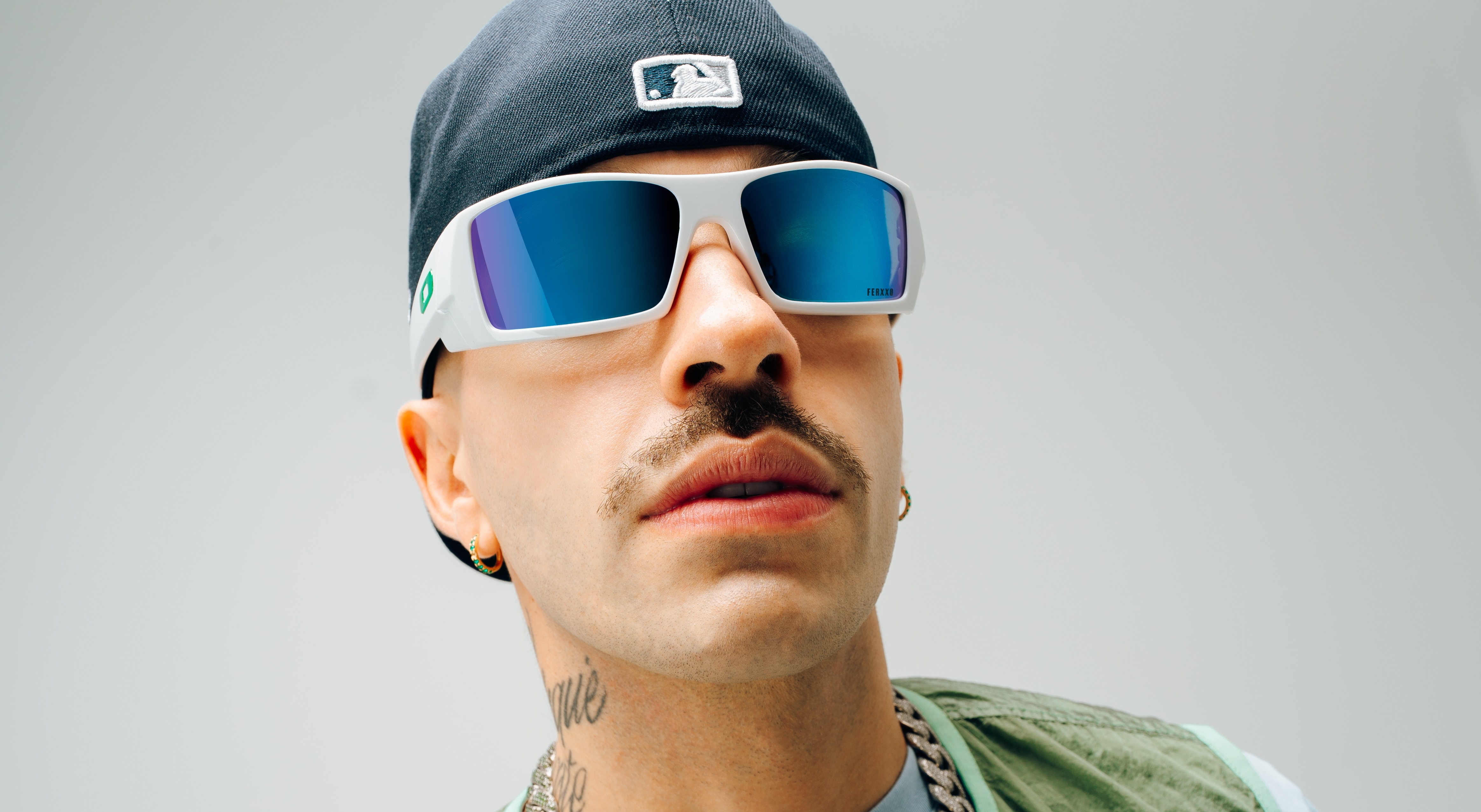 Estos son todos los estrenos de la semana