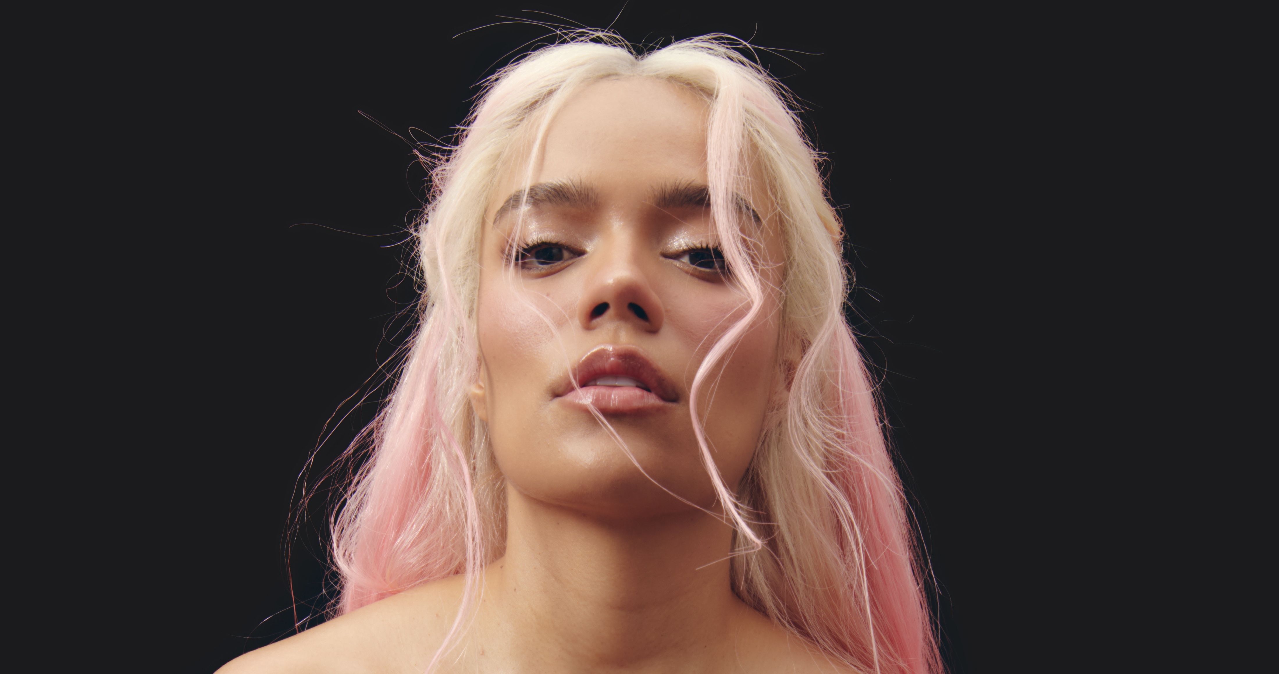 &iexcl;KAROL G anunci&oacute; lo que todos est&aacute;bamos esperando!