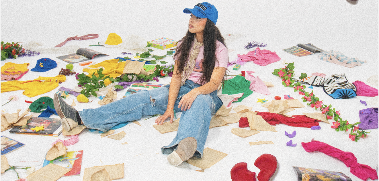 Entrevista a Farga: "Fue incre&iacute;ble hacer el himno de la selecci&oacute;n femenina de Espa&ntilde;a"