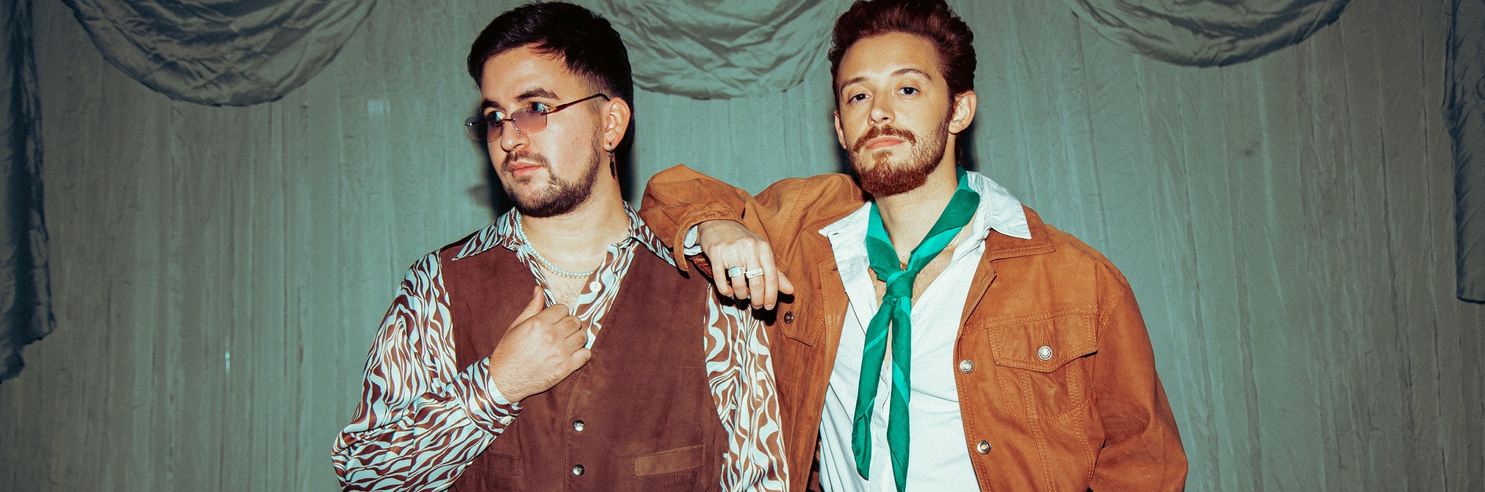 Estos son todos los estrenos de la semana